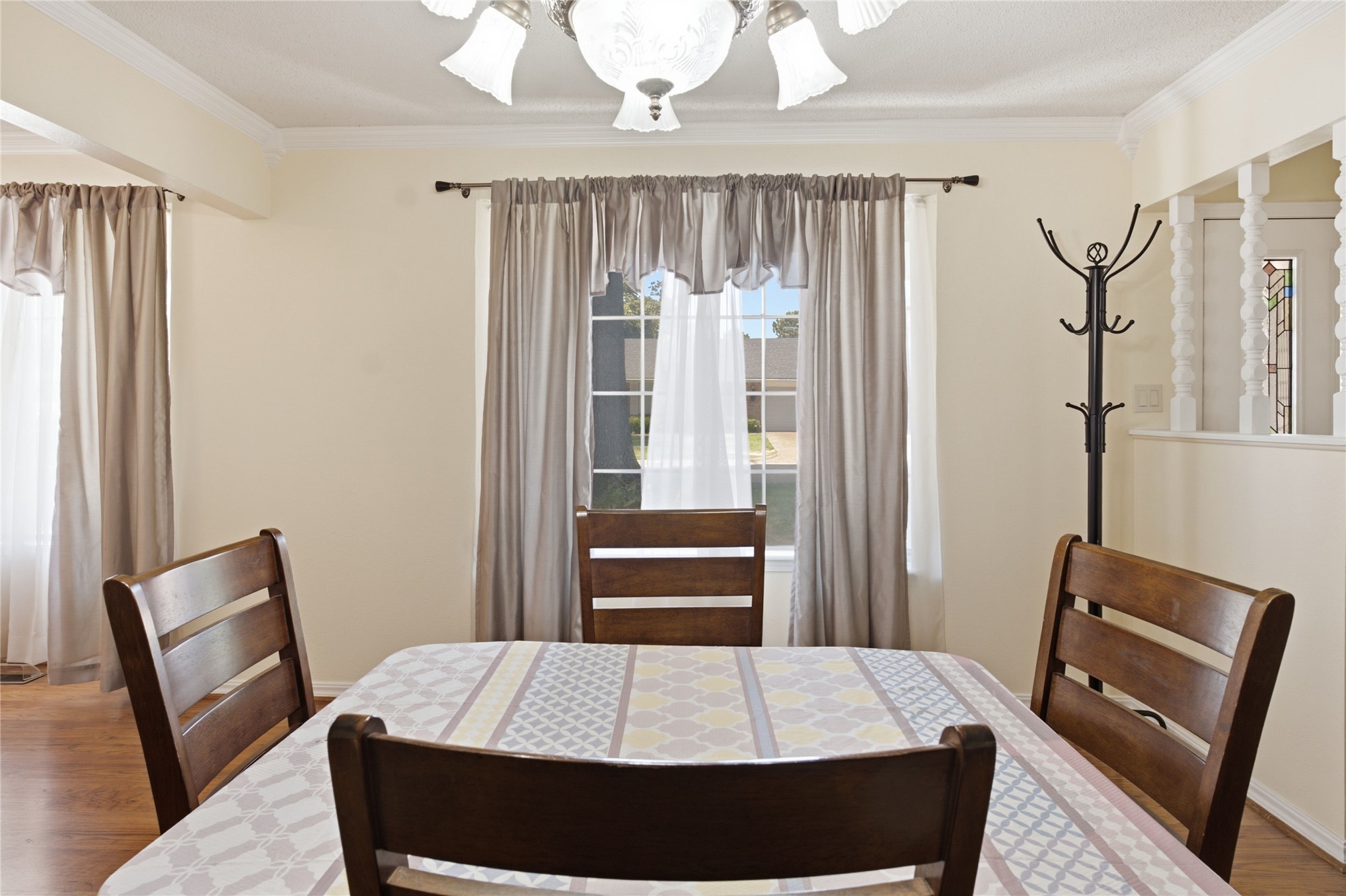8217 Meadow Drive Property Photo 16