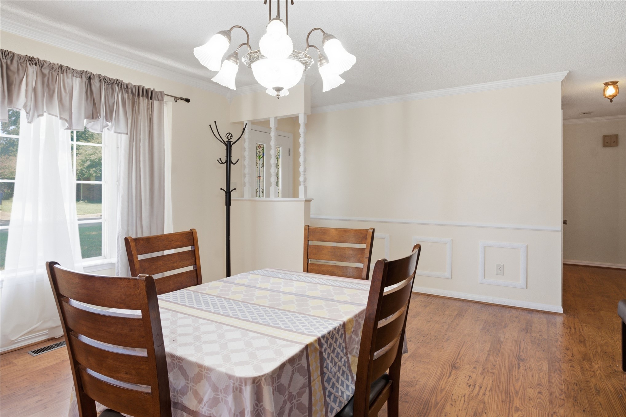 8217 Meadow Drive Property Photo 17