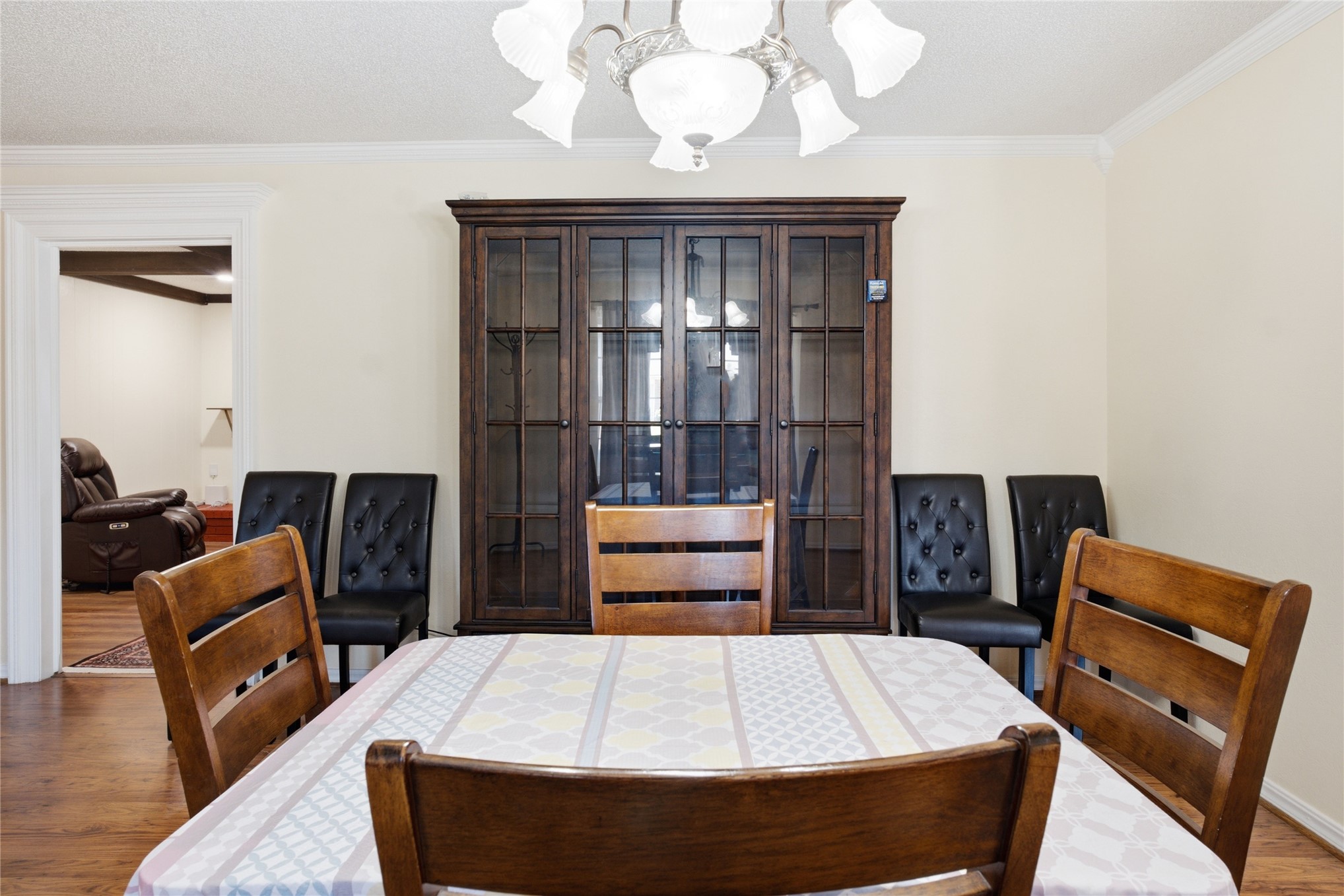8217 Meadow Drive Property Photo 19