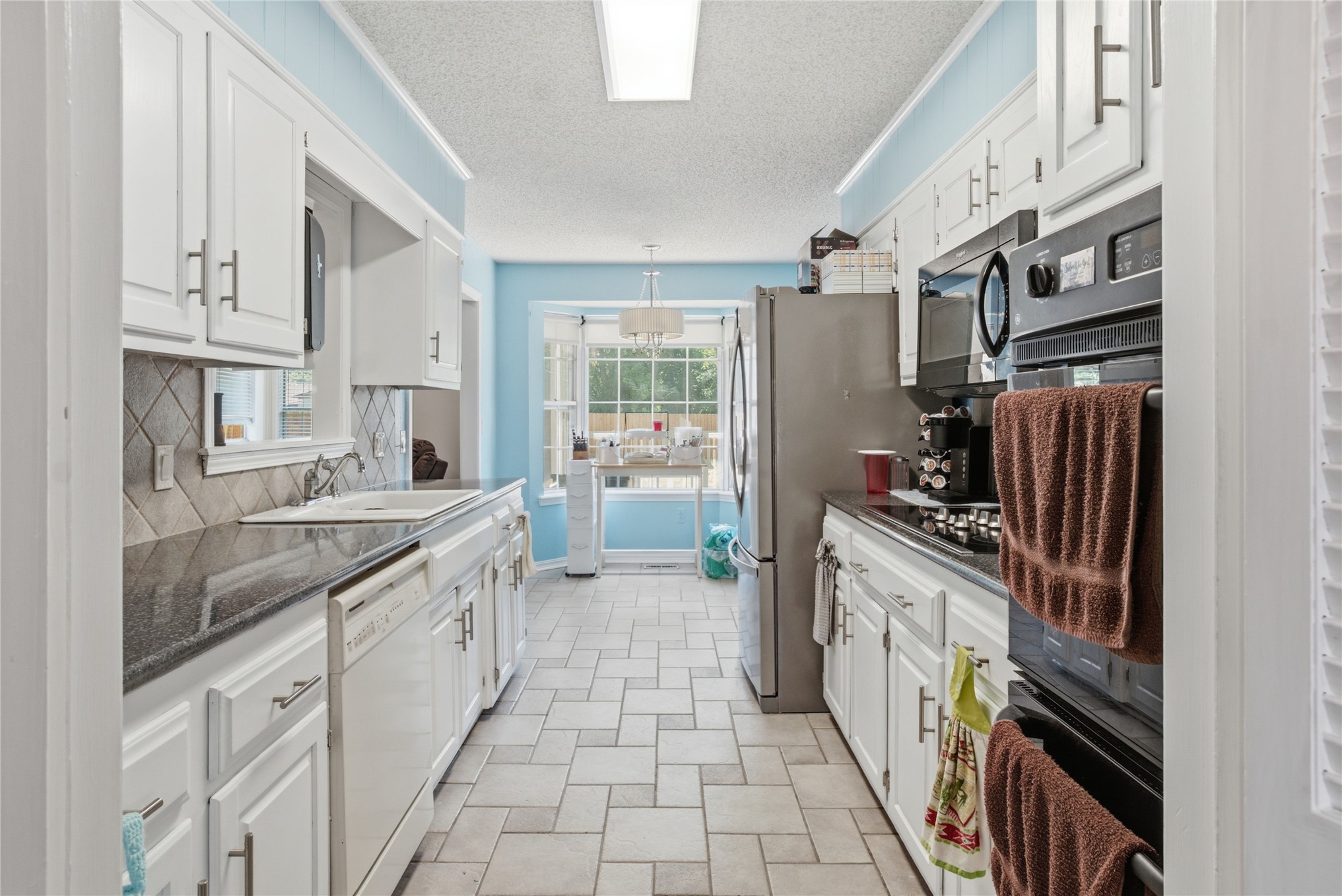 8217 Meadow Drive Property Photo 20