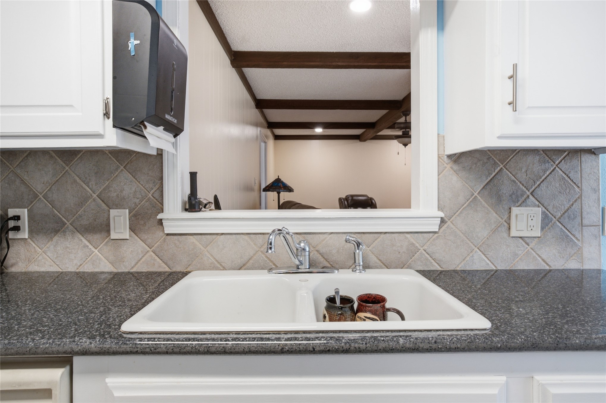 8217 Meadow Drive Property Photo 21
