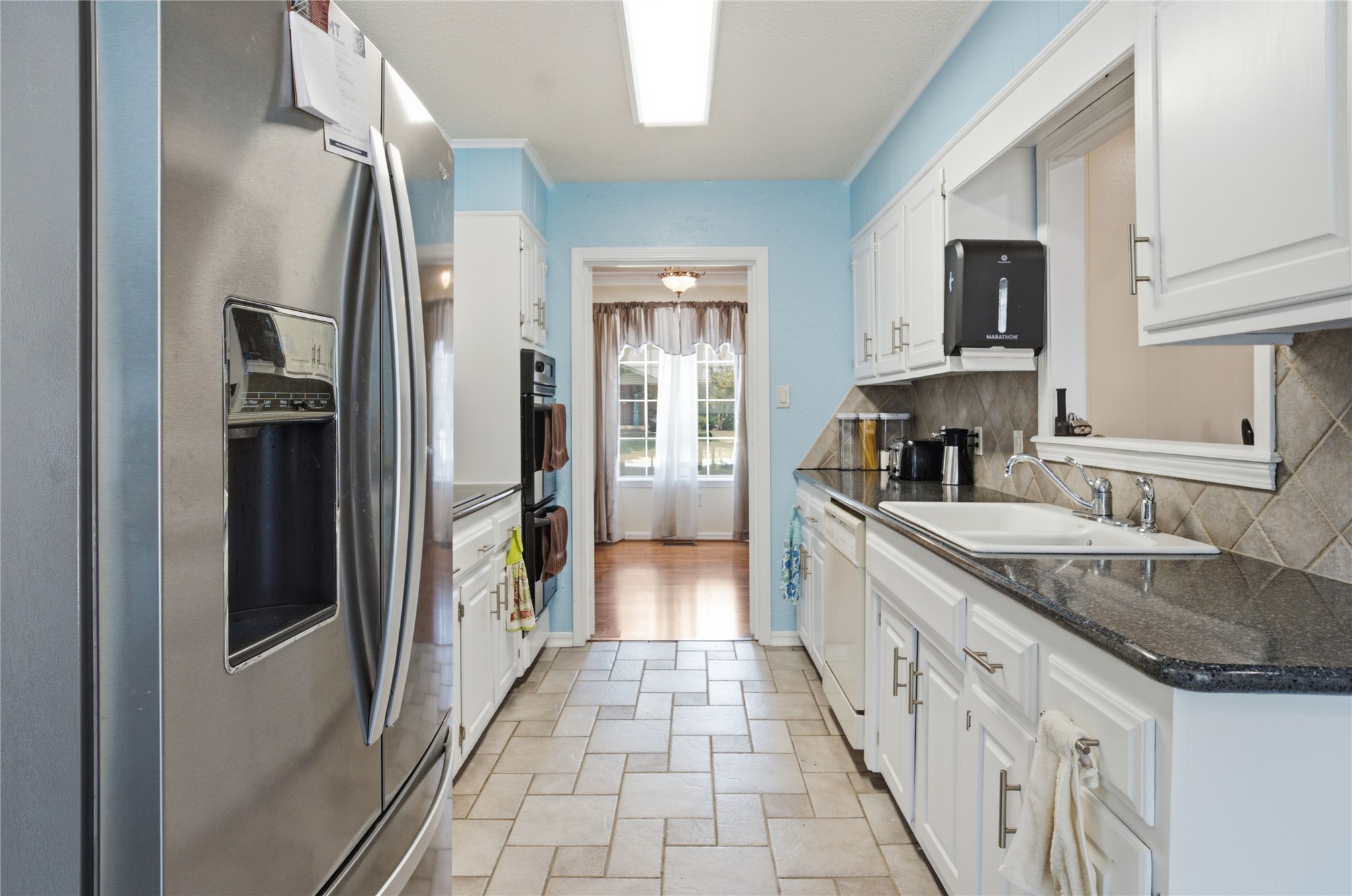 8217 Meadow Drive Property Photo 23