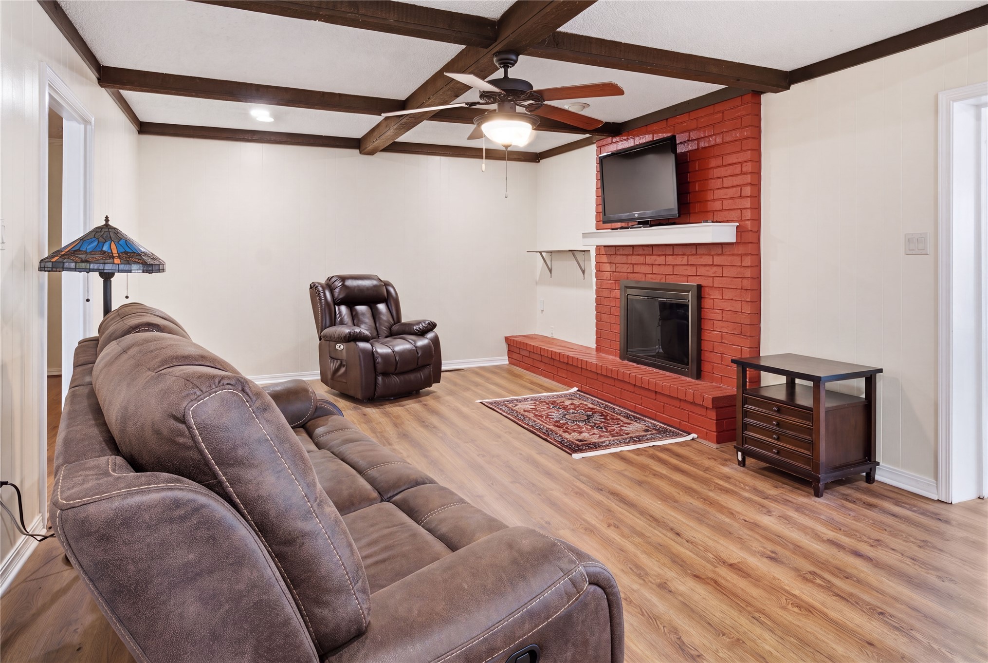 8217 Meadow Drive Property Photo 26