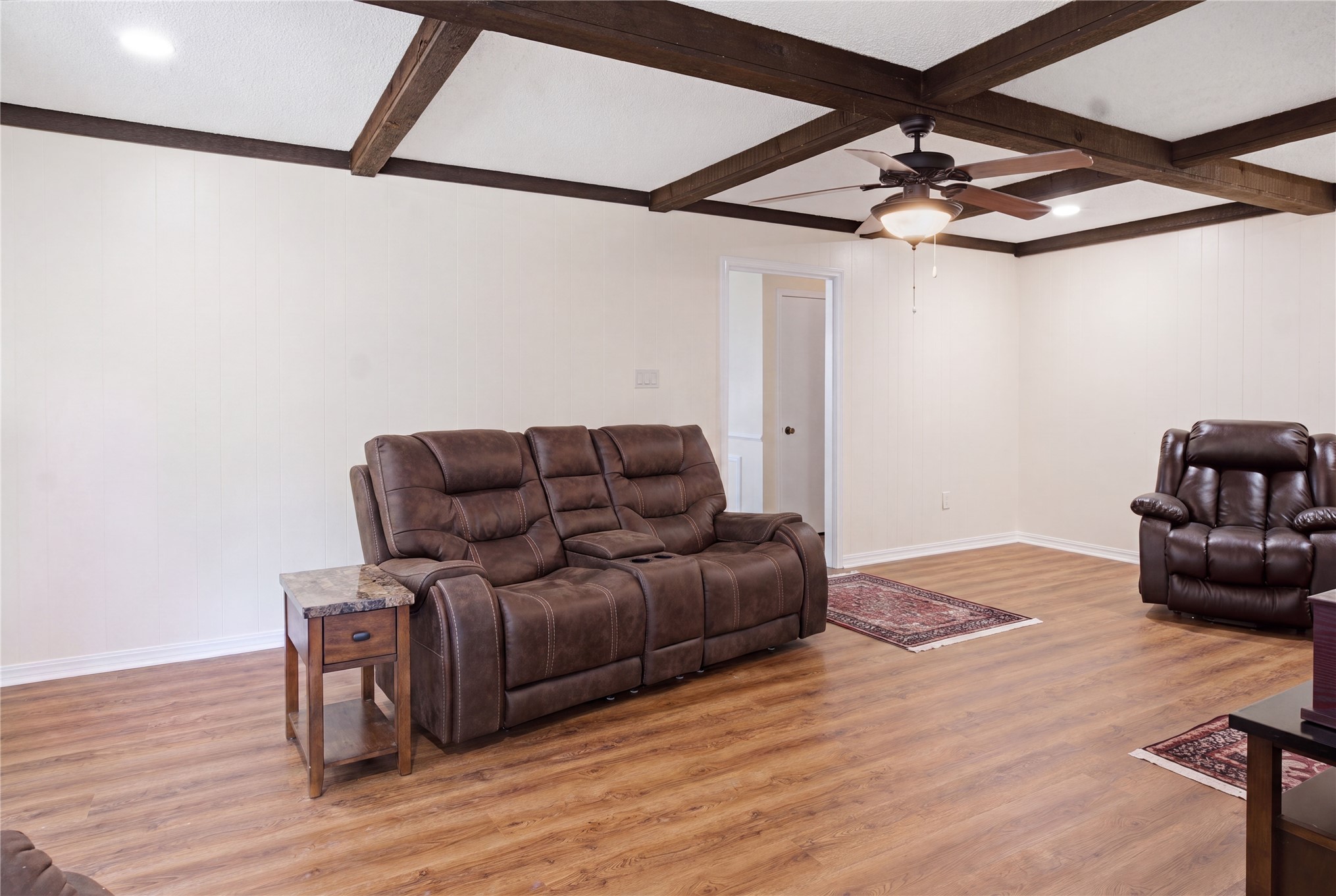 8217 Meadow Drive Property Photo 29