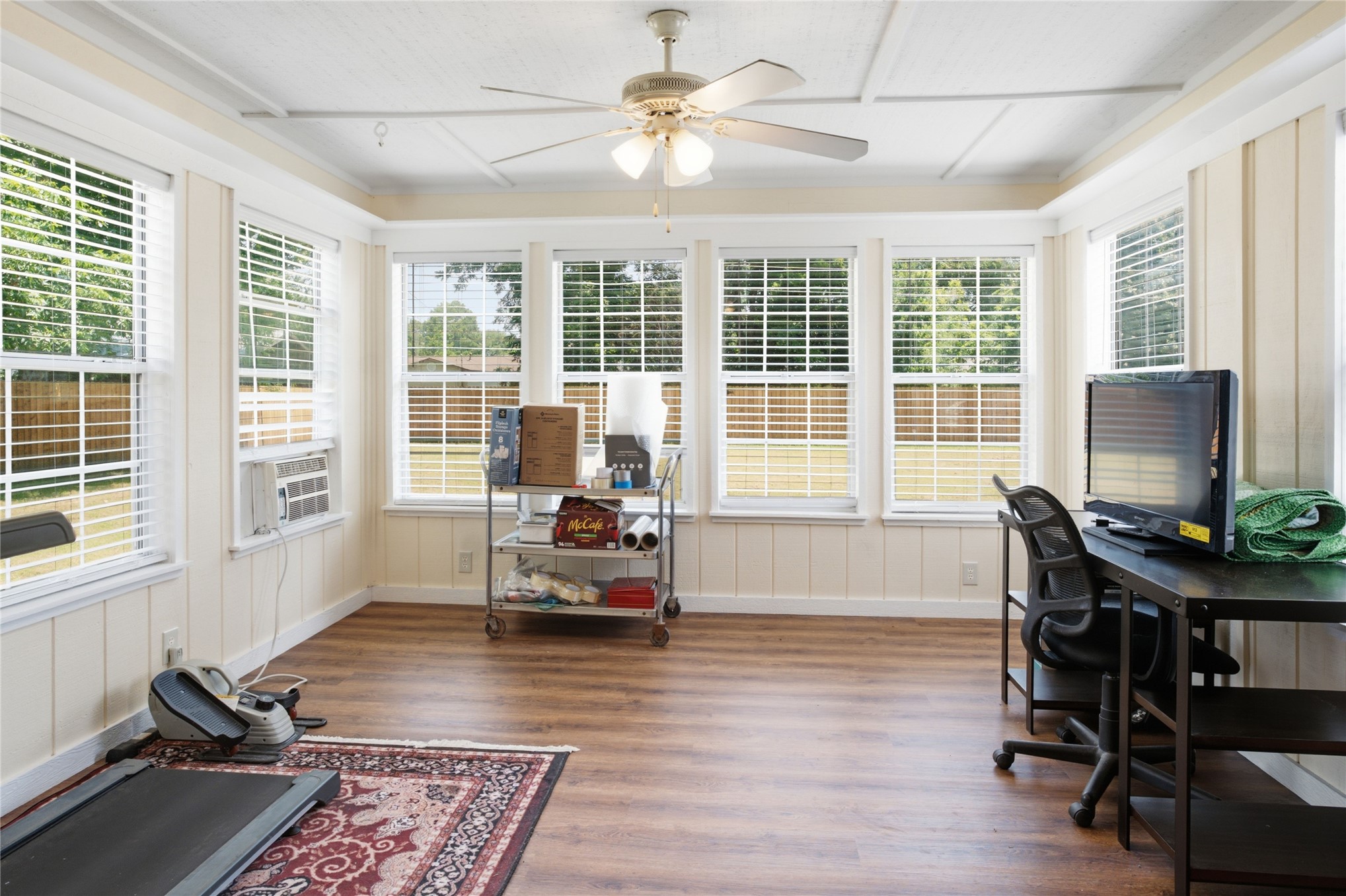 8217 Meadow Drive Property Photo 30