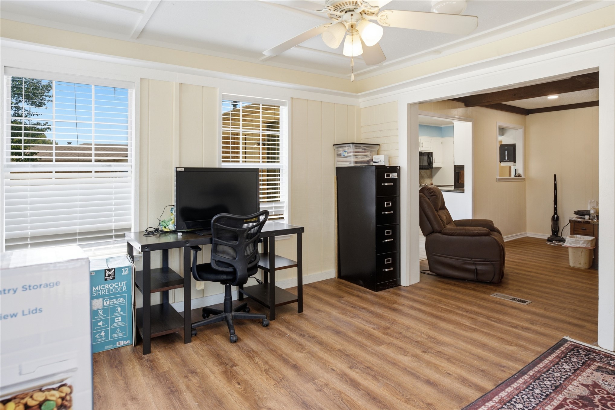 8217 Meadow Drive Property Photo 31