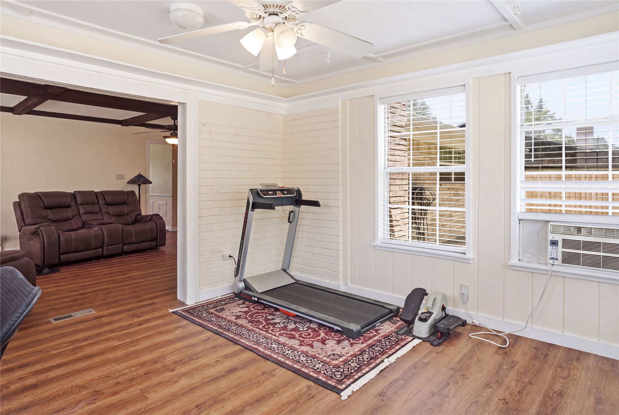 8217 Meadow Drive Property Photo 32