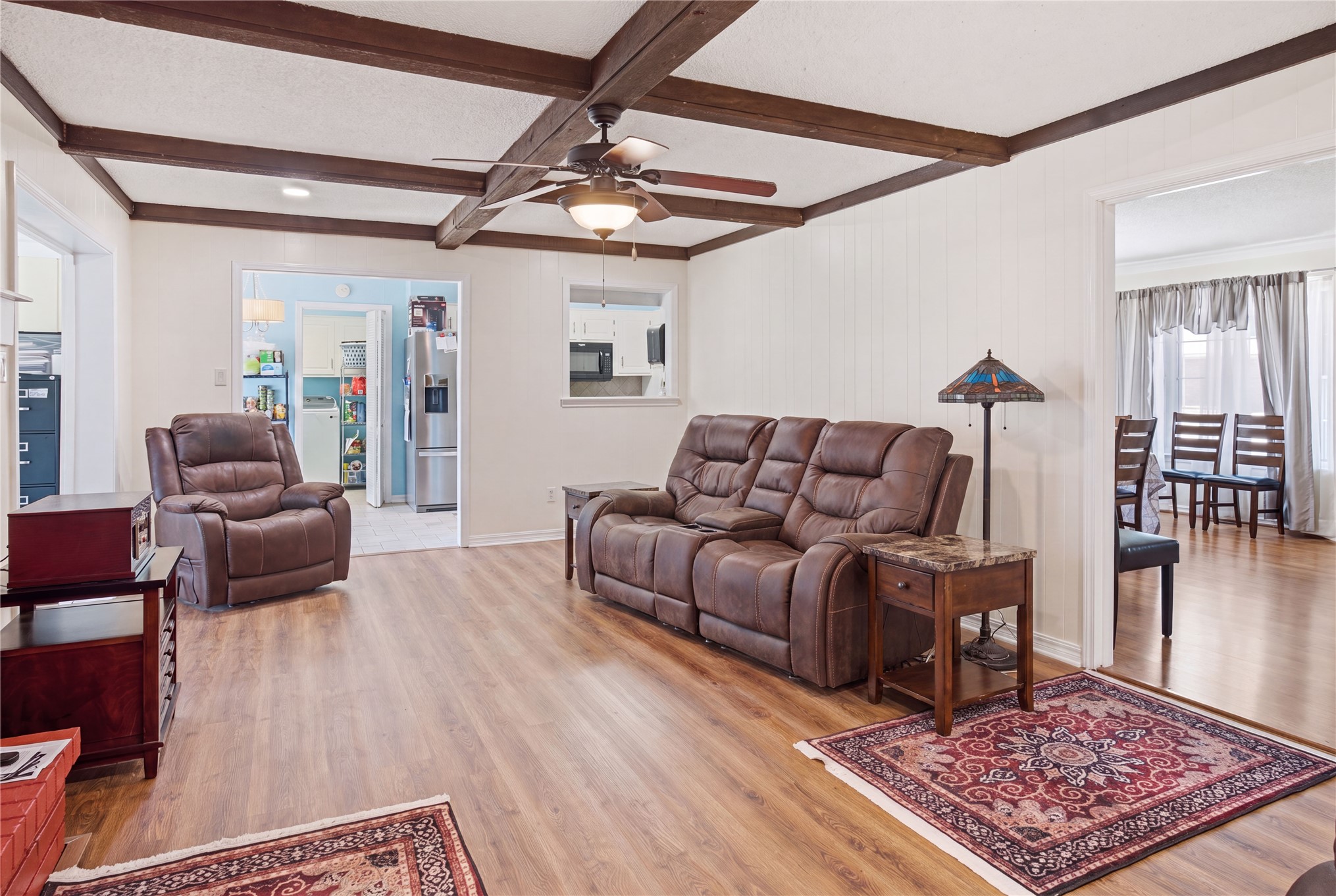 8217 Meadow Drive Property Photo 33