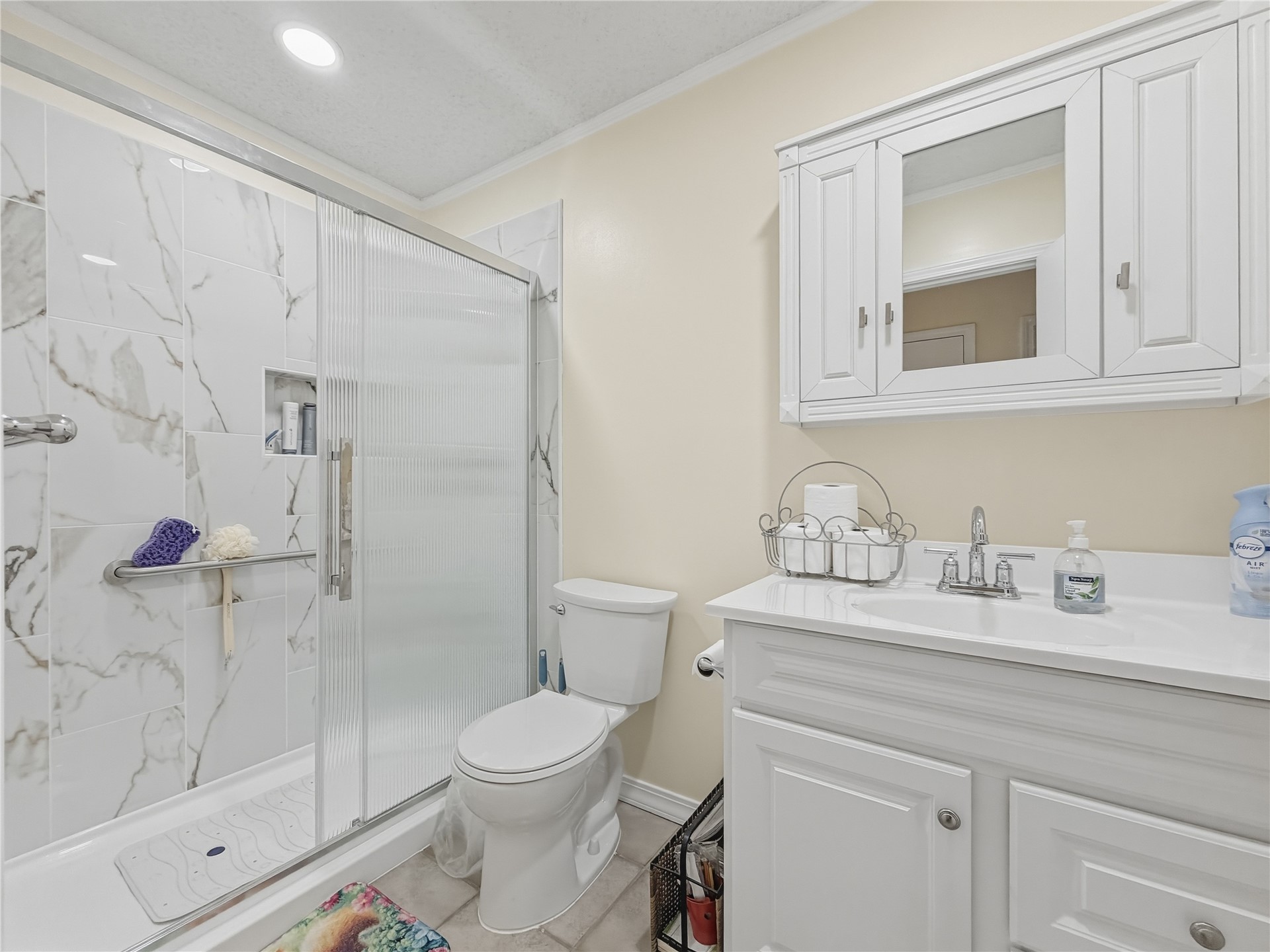 8217 Meadow Drive Property Photo 34