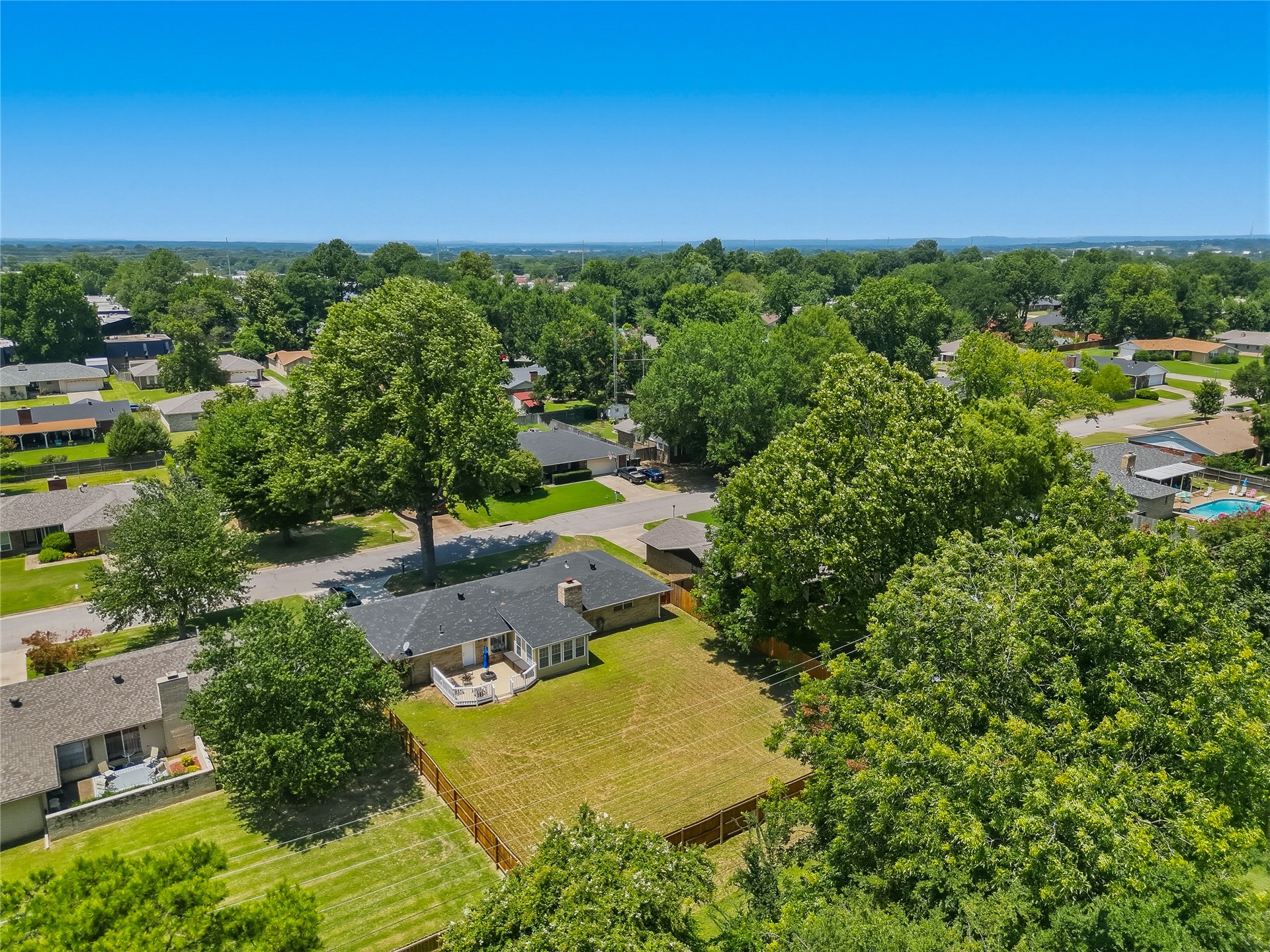 8217 Meadow Drive Property Photo 35