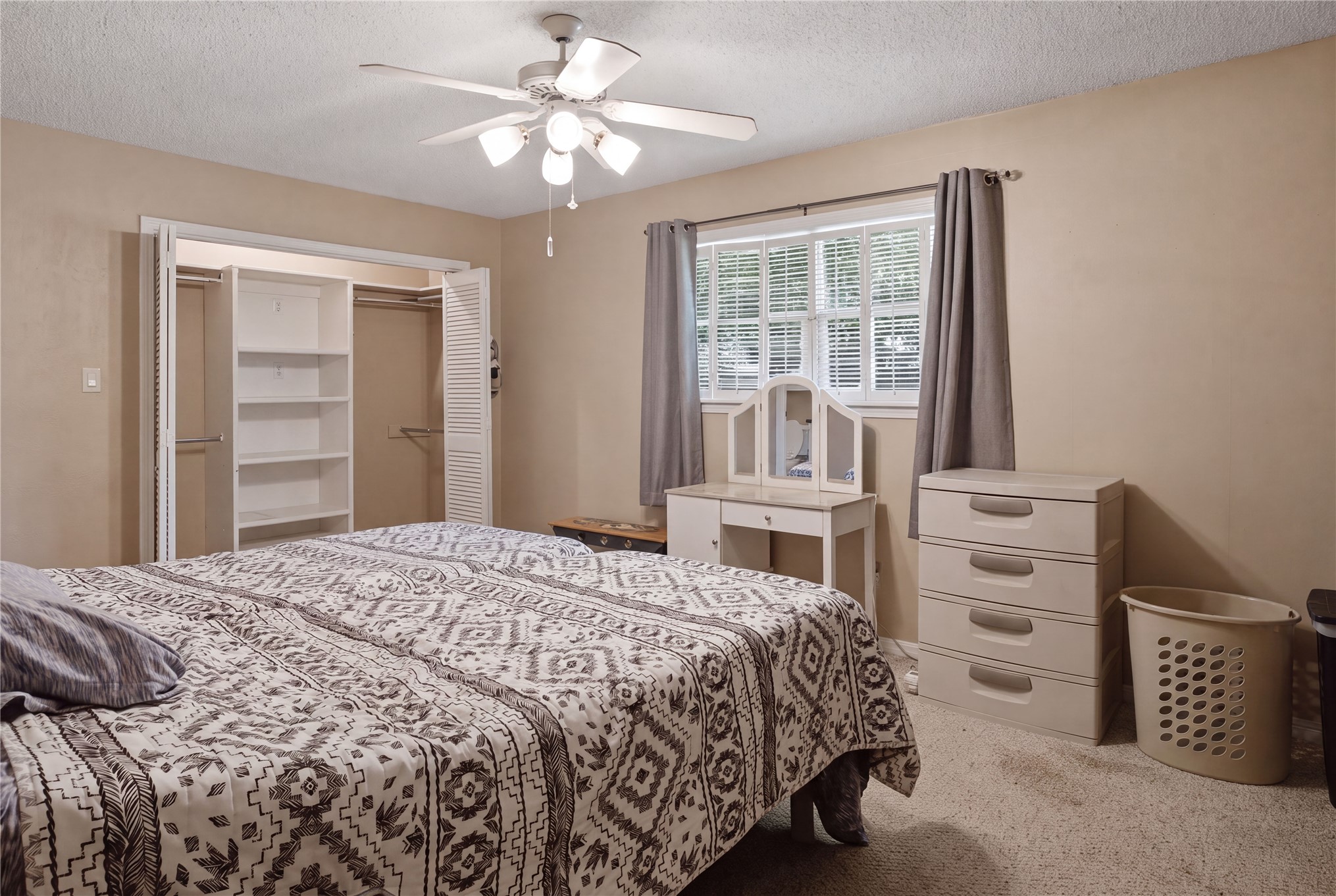 8217 Meadow Drive Property Photo 37