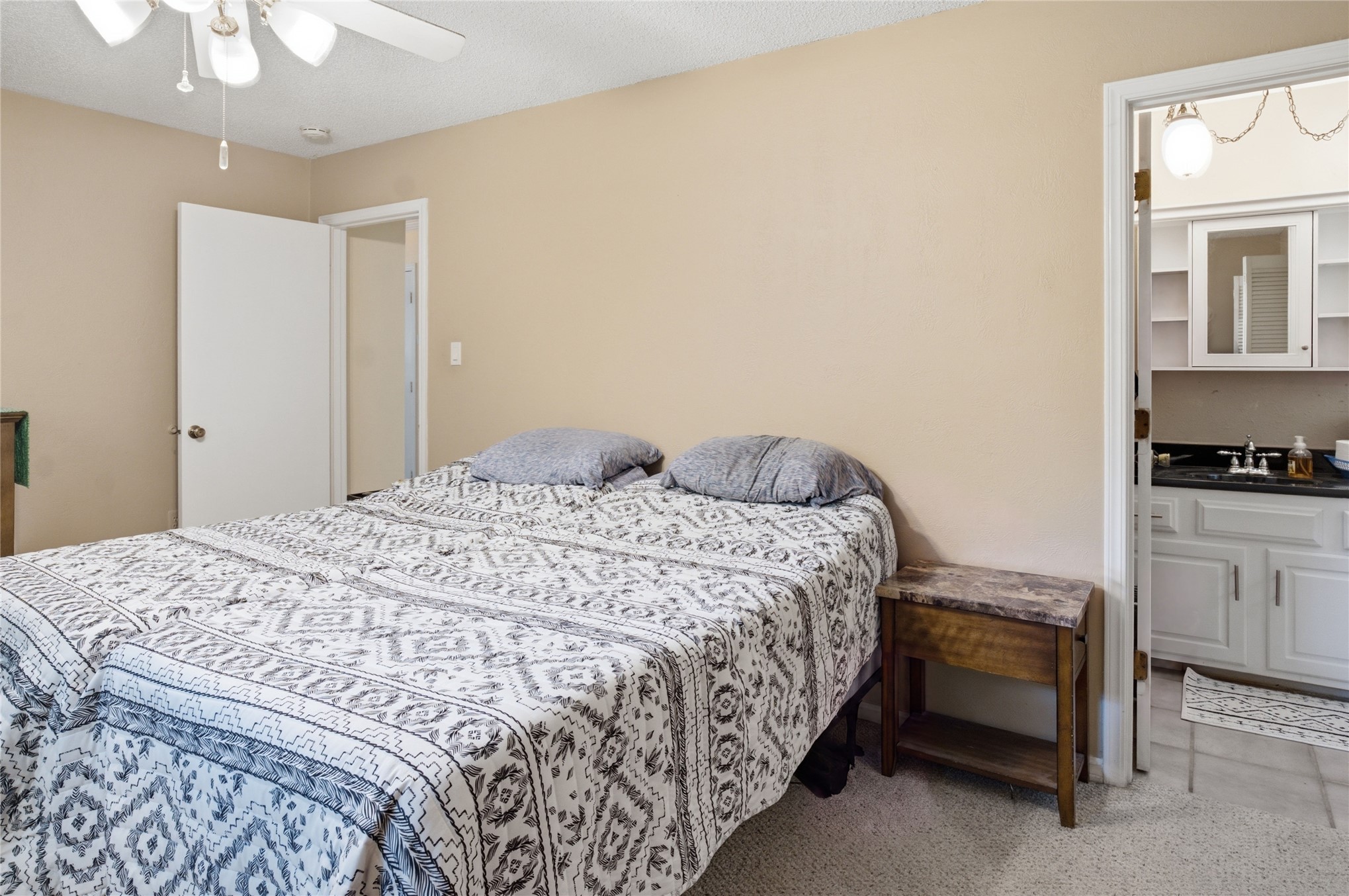 8217 Meadow Drive Property Photo 38