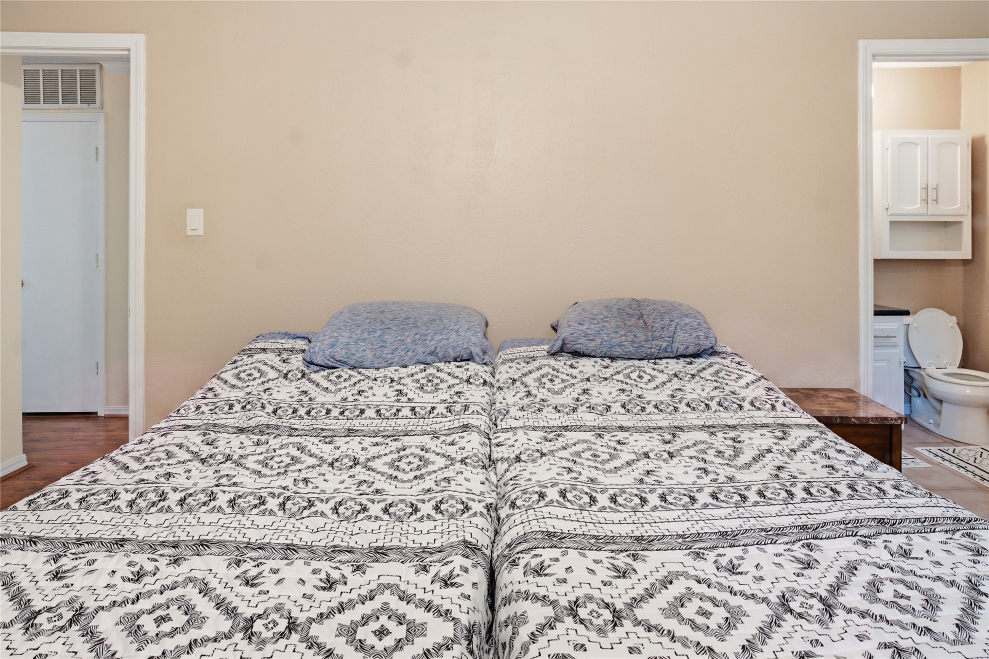 8217 Meadow Drive Property Photo 39