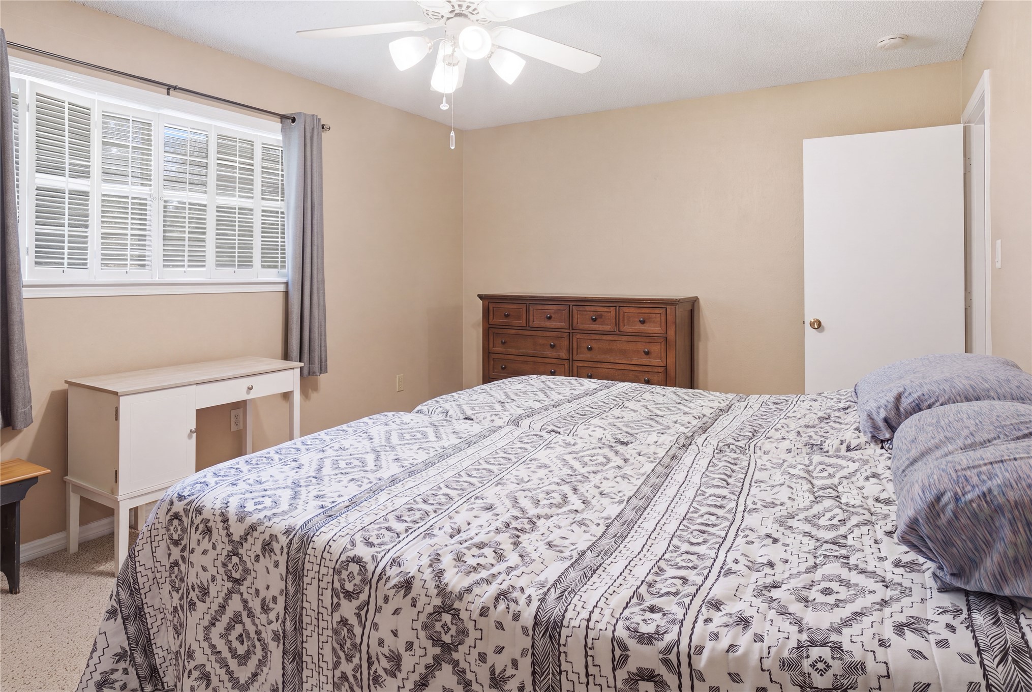8217 Meadow Drive Property Photo 40