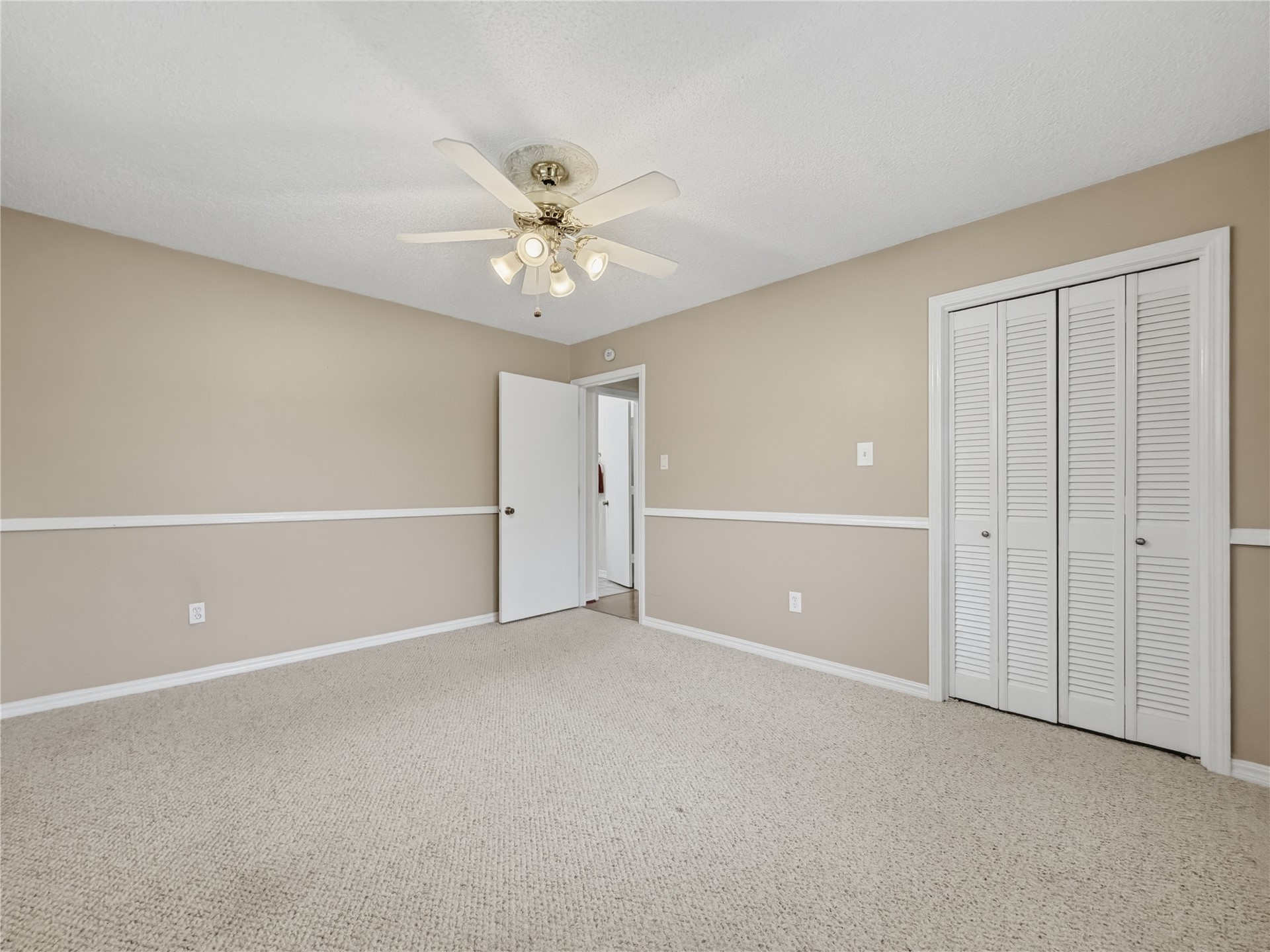 8217 Meadow Drive Property Photo 41
