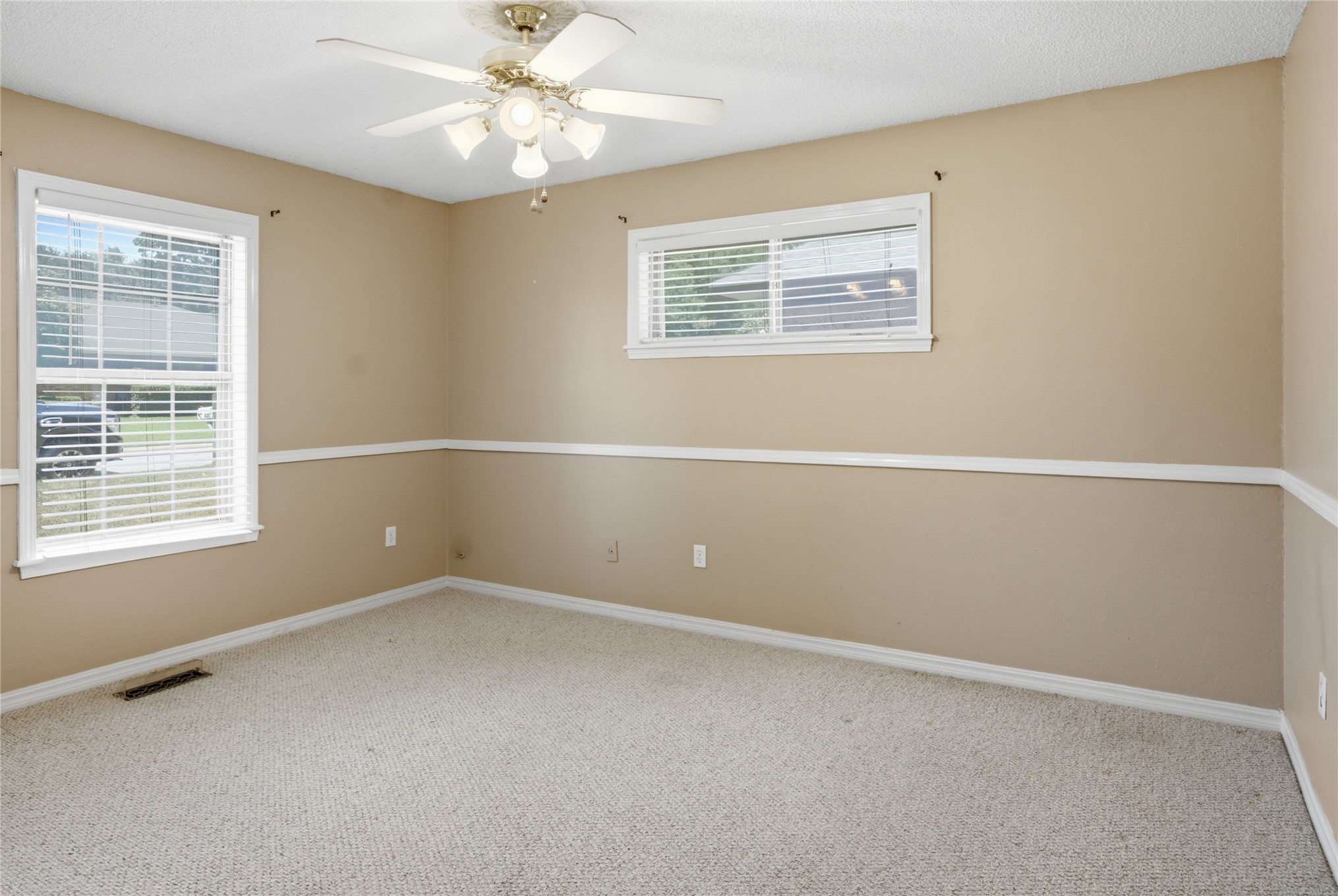 8217 Meadow Drive Property Photo 42