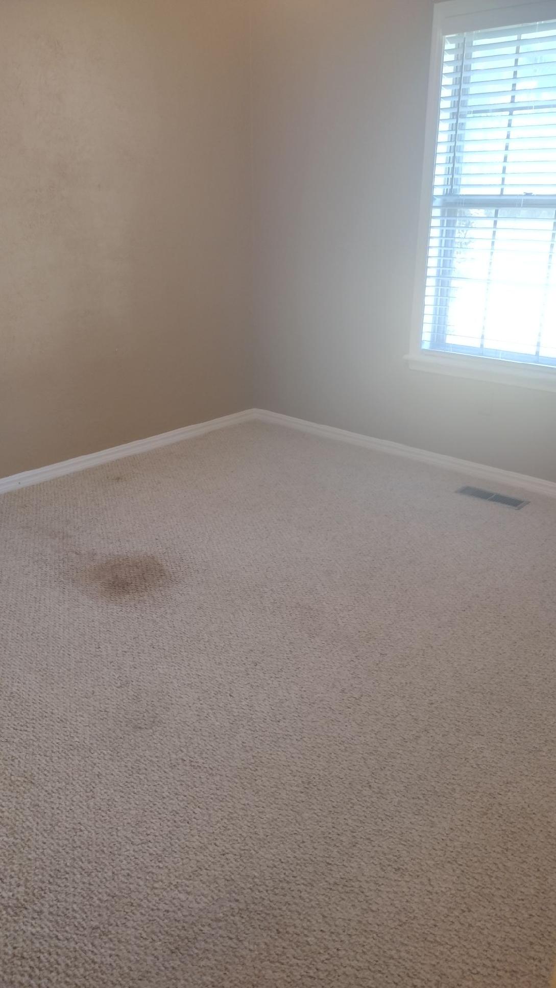 8217 Meadow Drive Property Photo 43