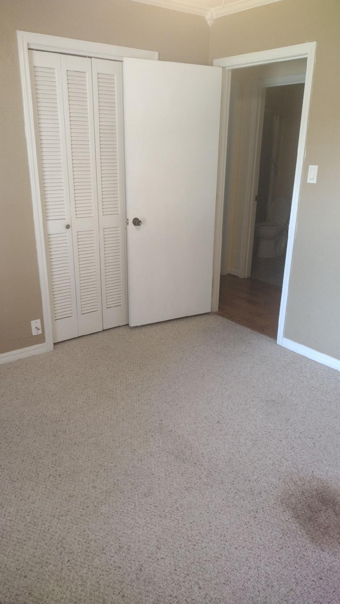8217 Meadow Drive Property Photo 44