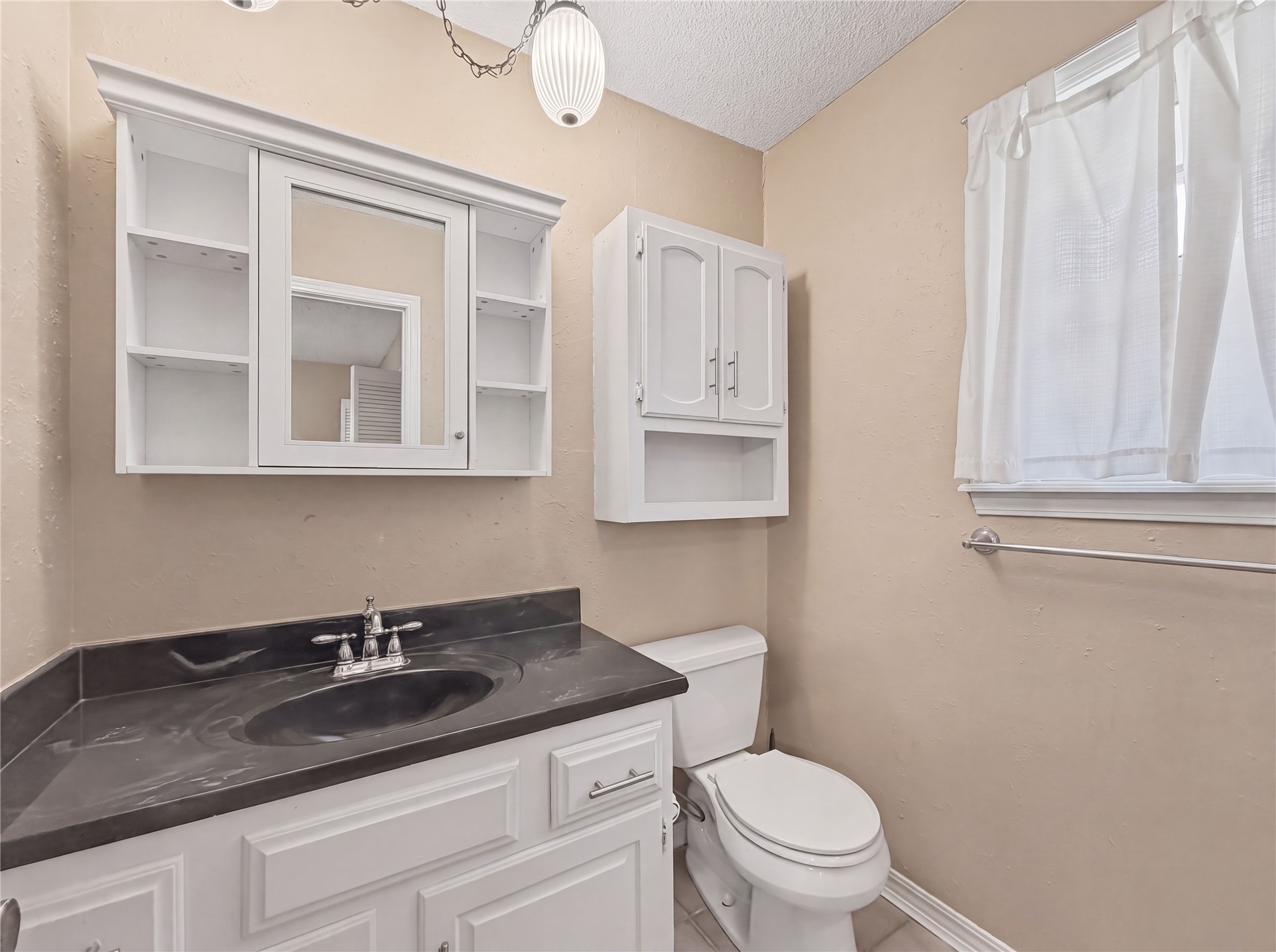 8217 Meadow Drive Property Photo 45