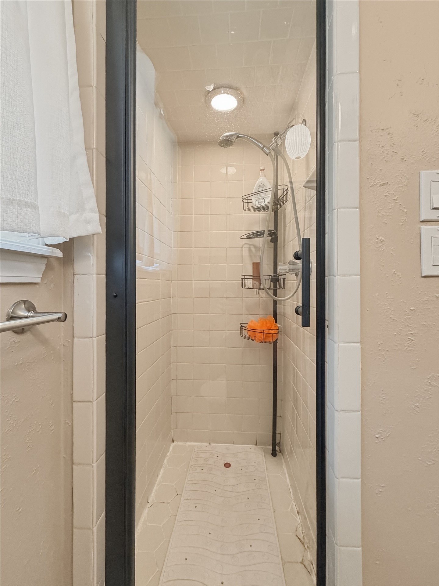 8217 Meadow Drive Property Photo 46