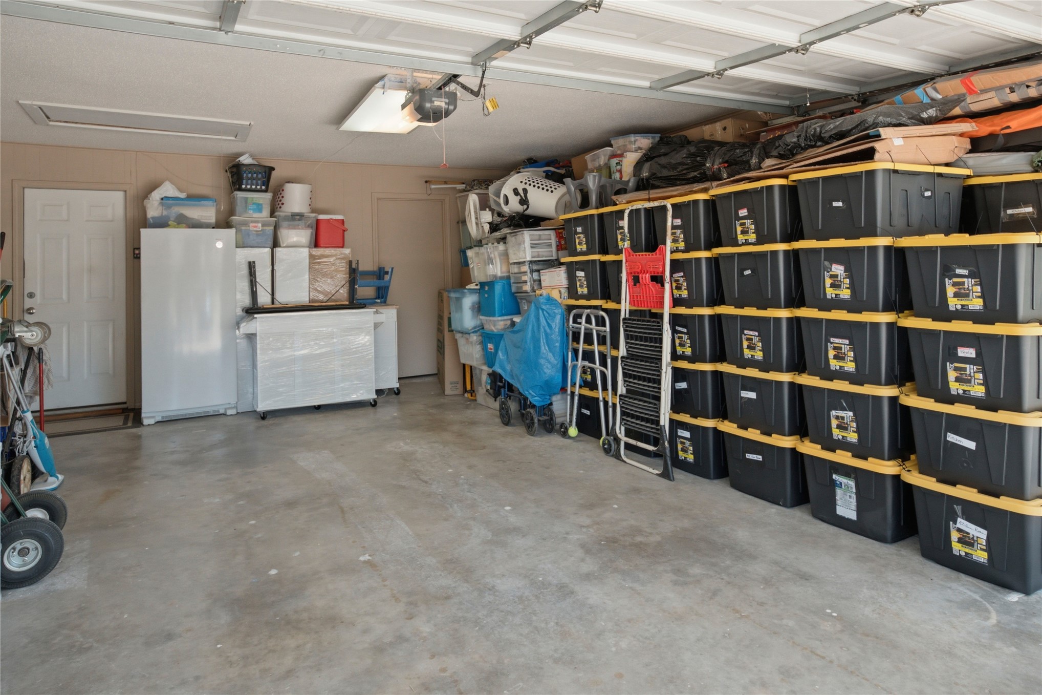 8217 Meadow Drive Property Photo 47