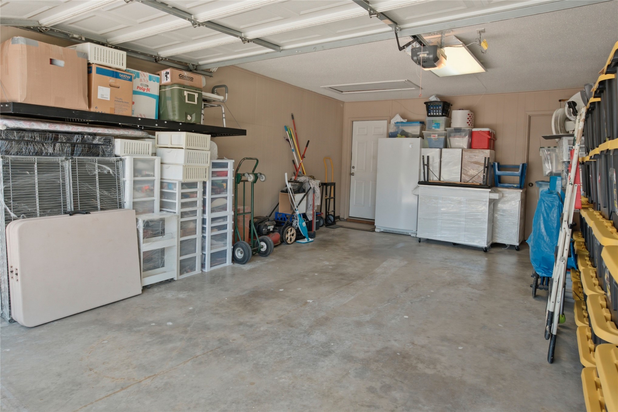 8217 Meadow Drive Property Photo 48