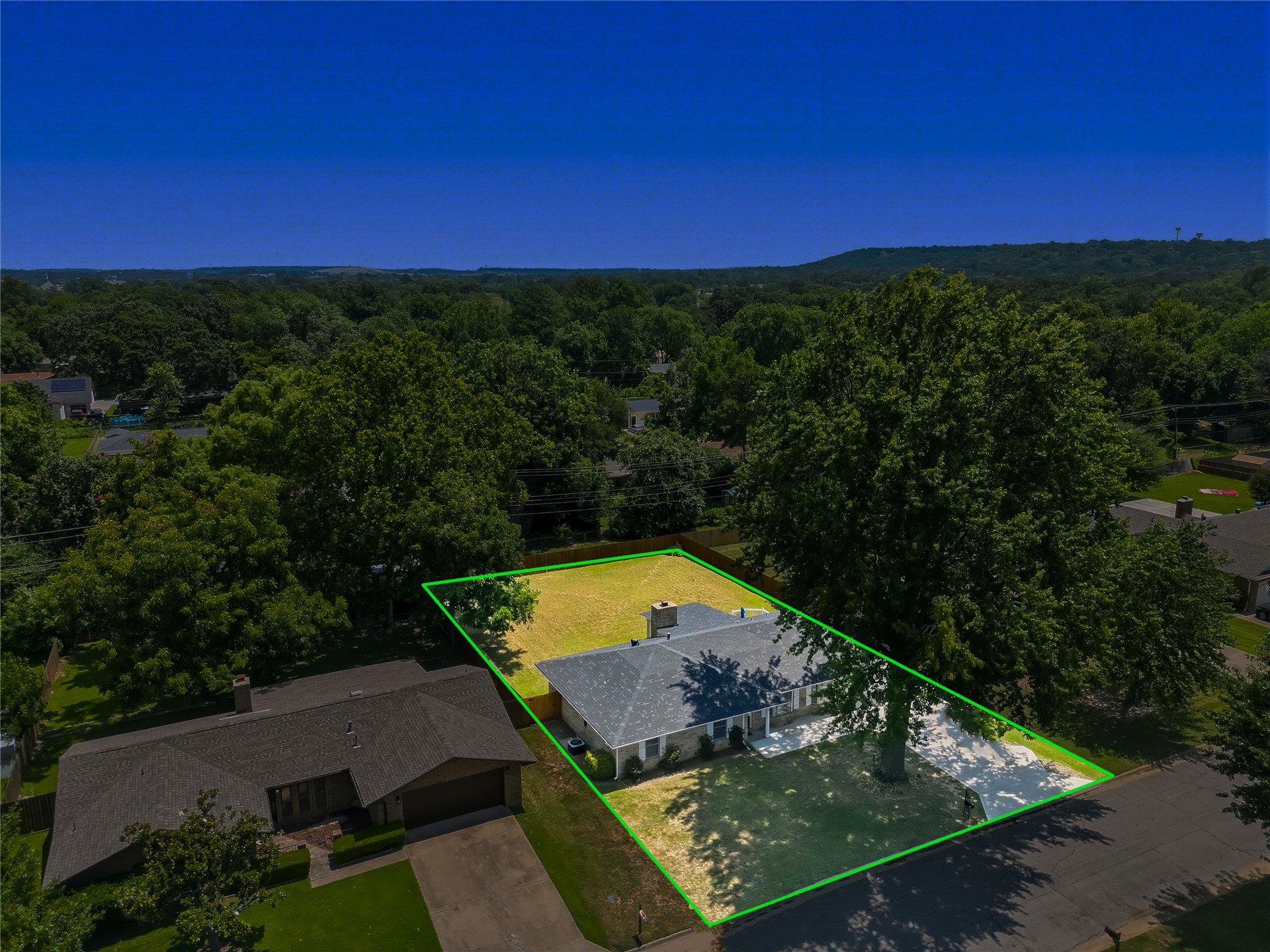8217 Meadow Drive Property Photo 57