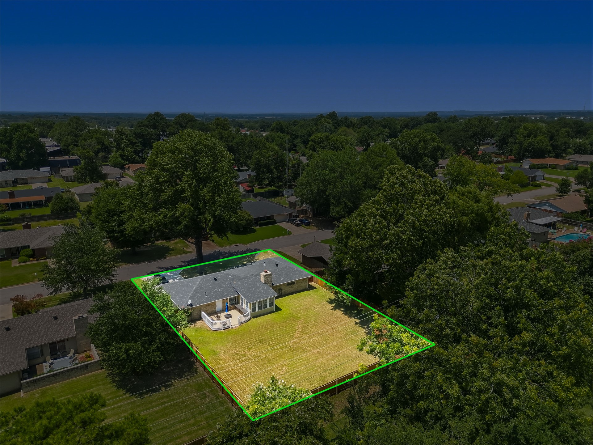 8217 Meadow Drive Property Photo 59