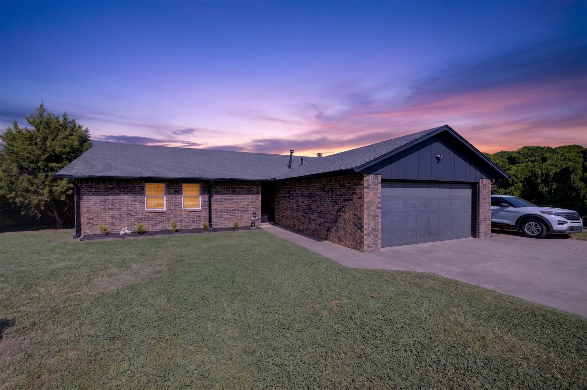 720 Black Jack Lane Property Photo 1