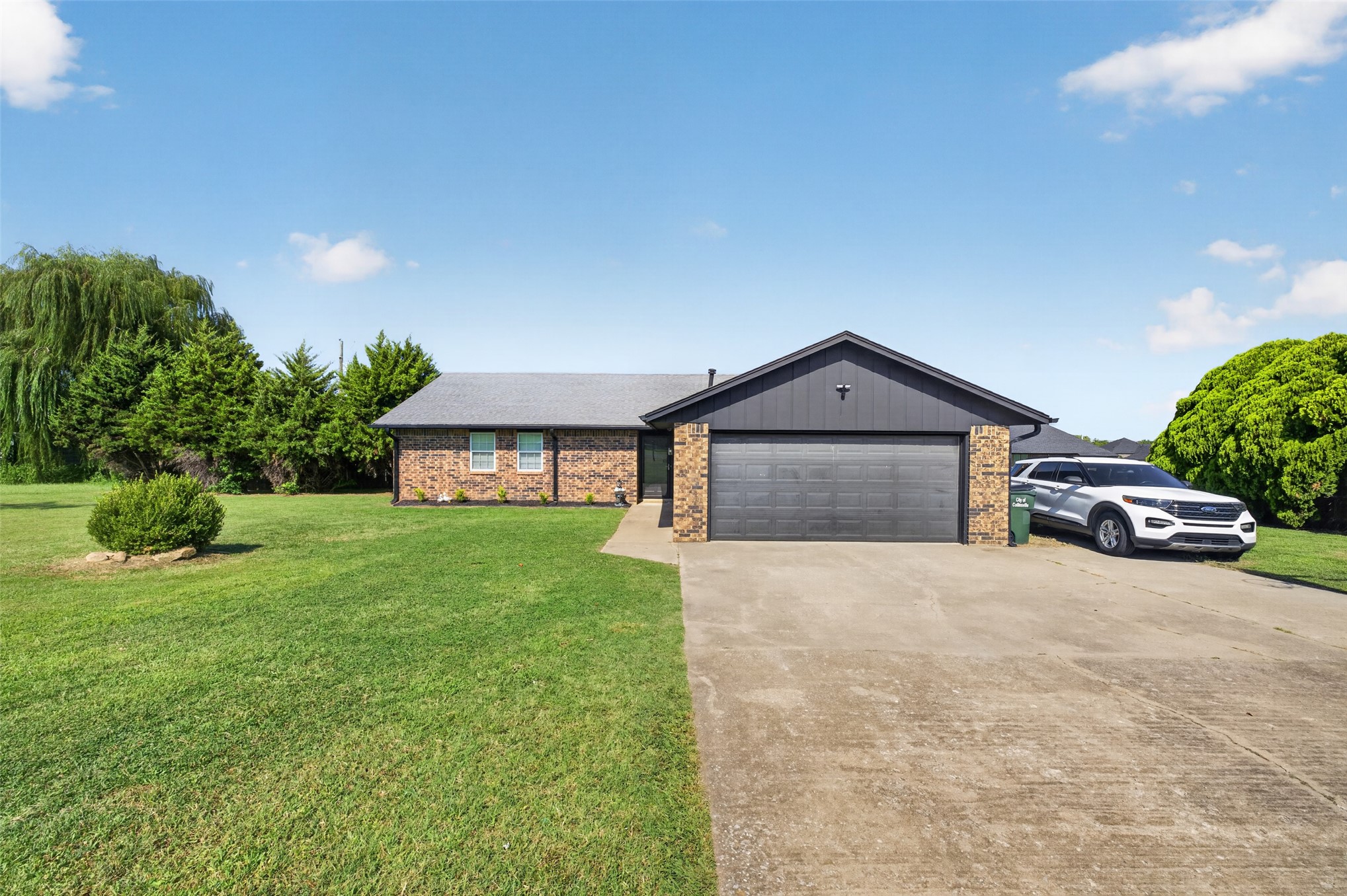 720 Black Jack Lane Property Photo 3