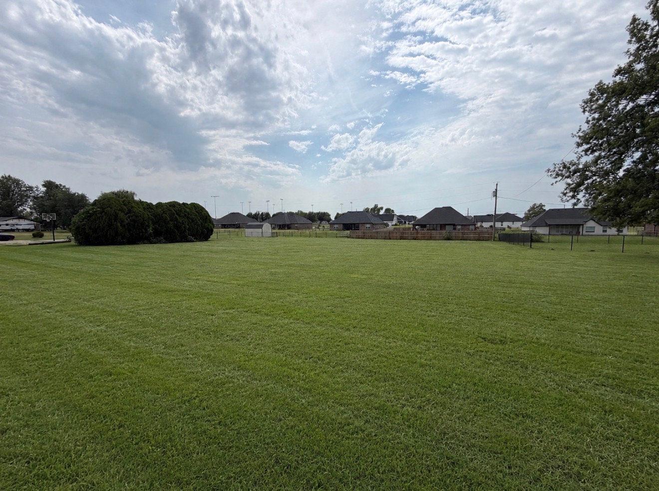 720 Black Jack Lane Property Photo 4