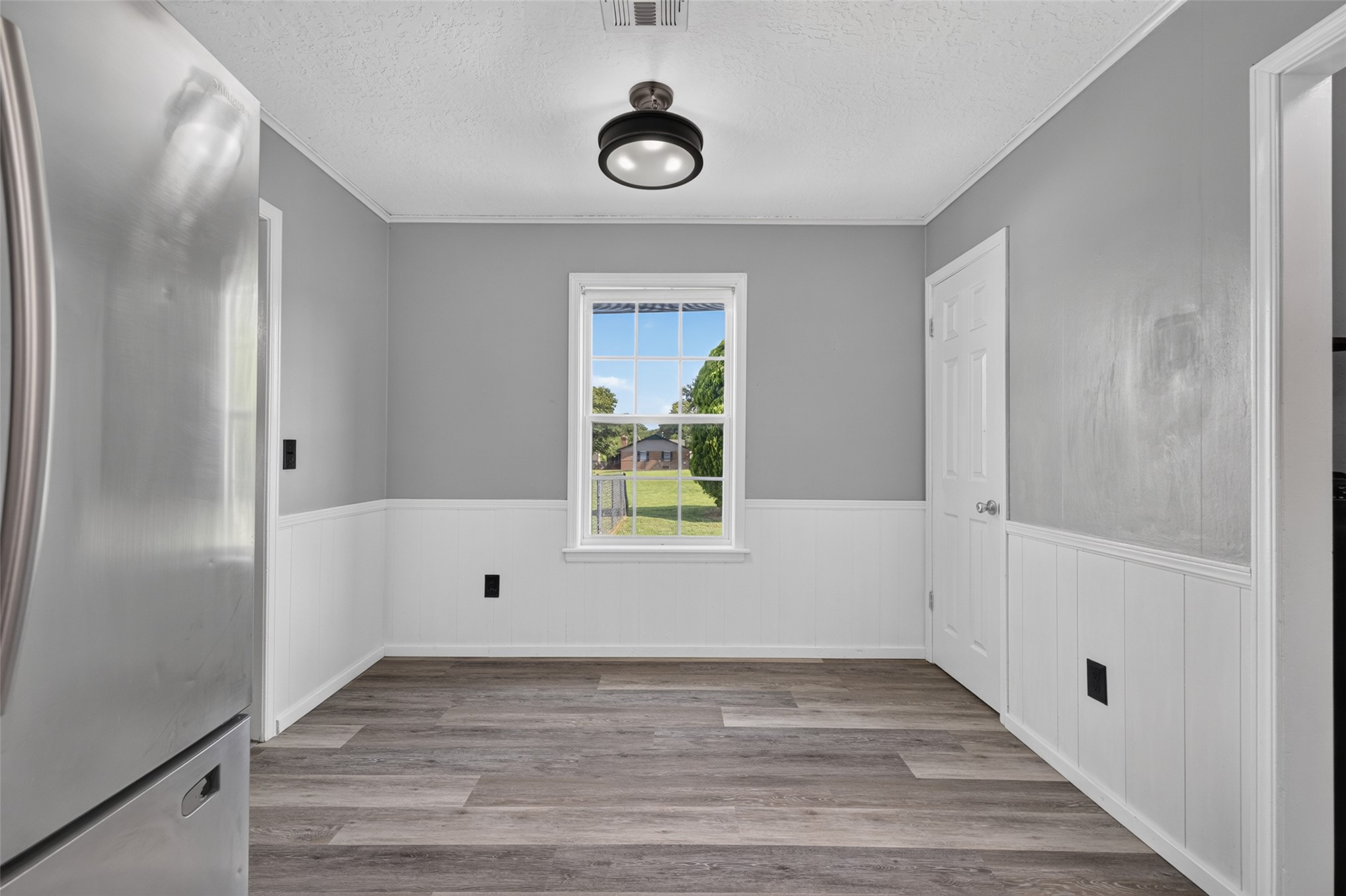 720 Black Jack Lane Property Photo 11