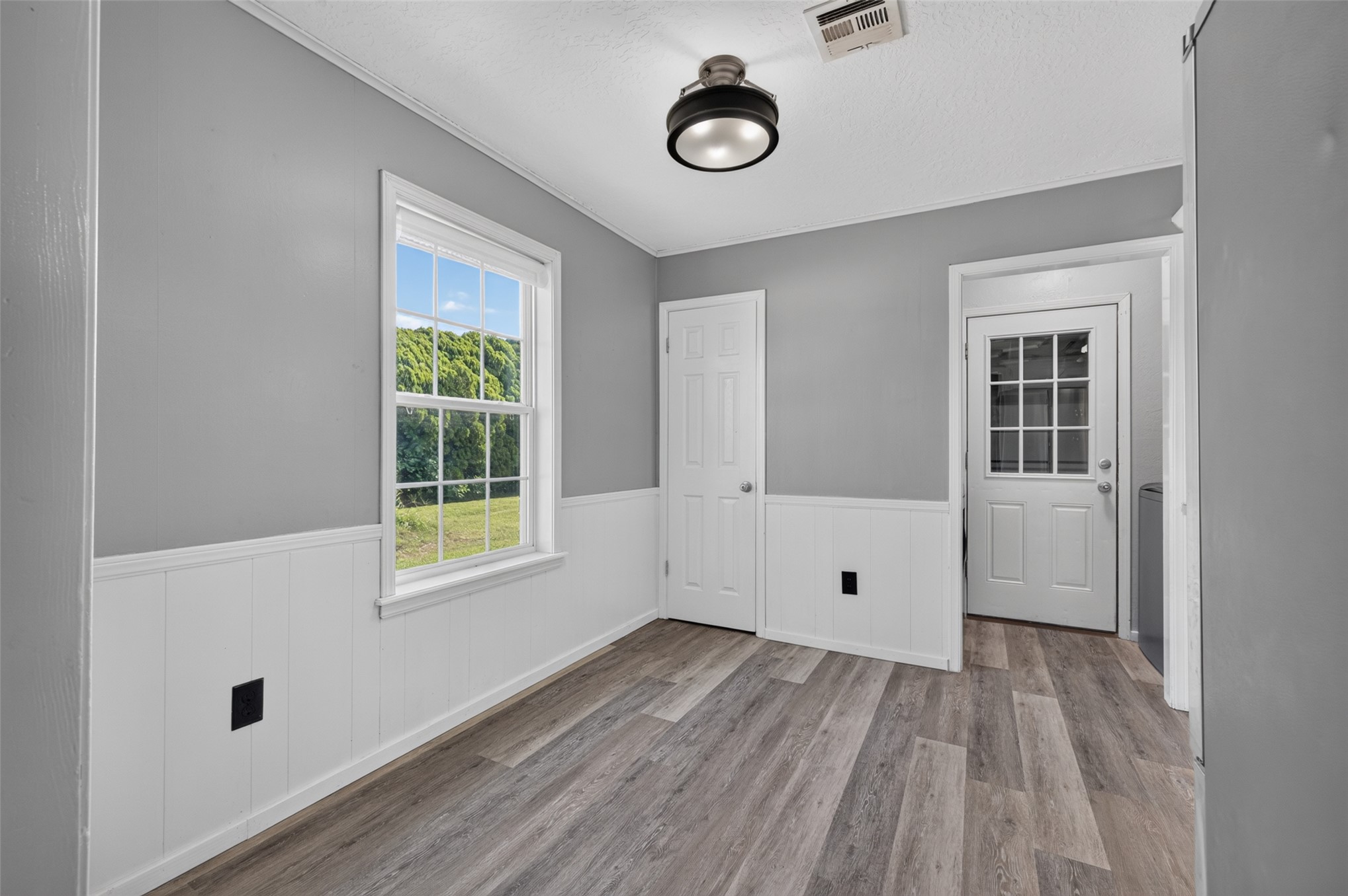 720 Black Jack Lane Property Photo 12