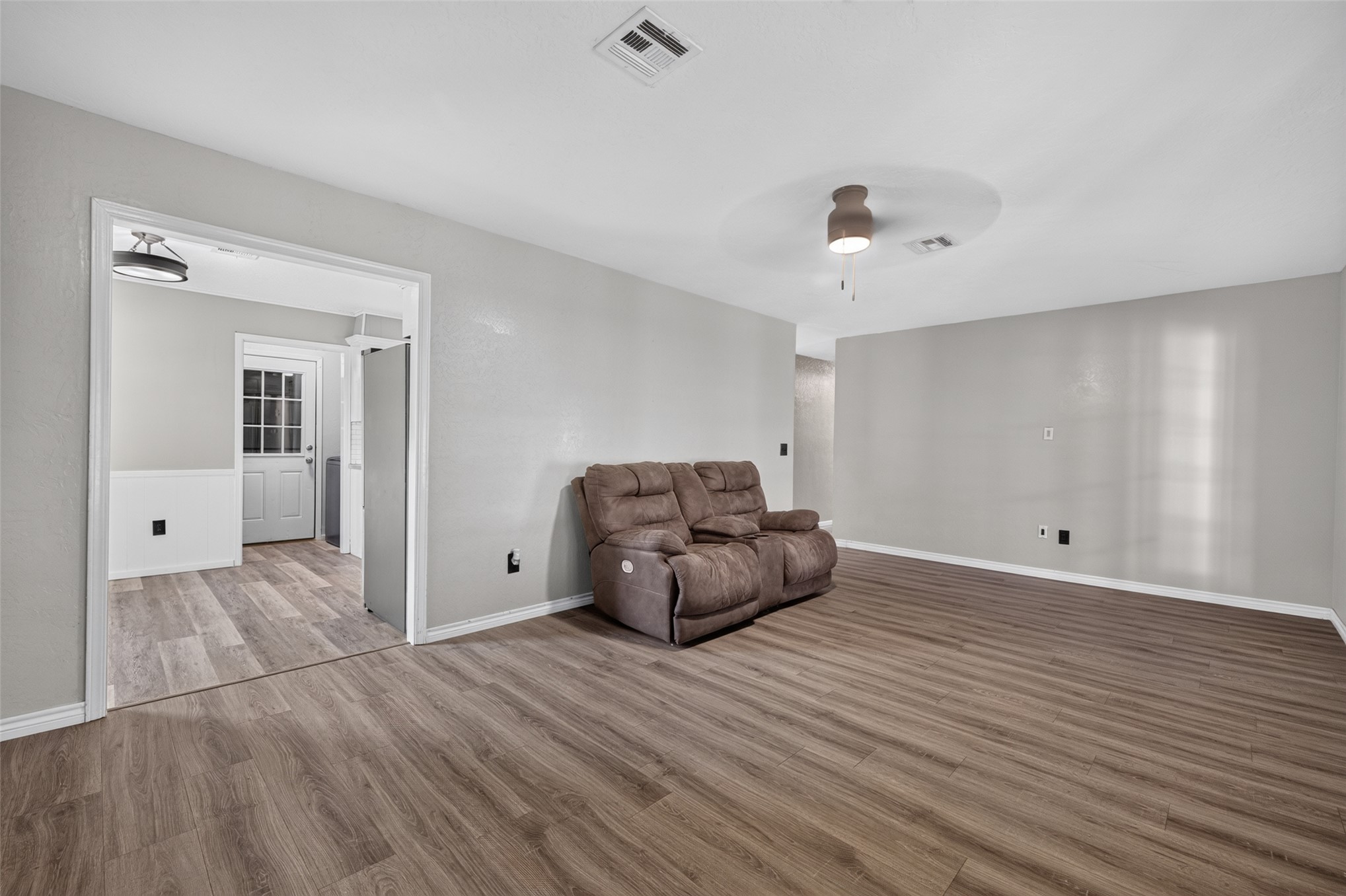 720 Black Jack Lane Property Photo 14