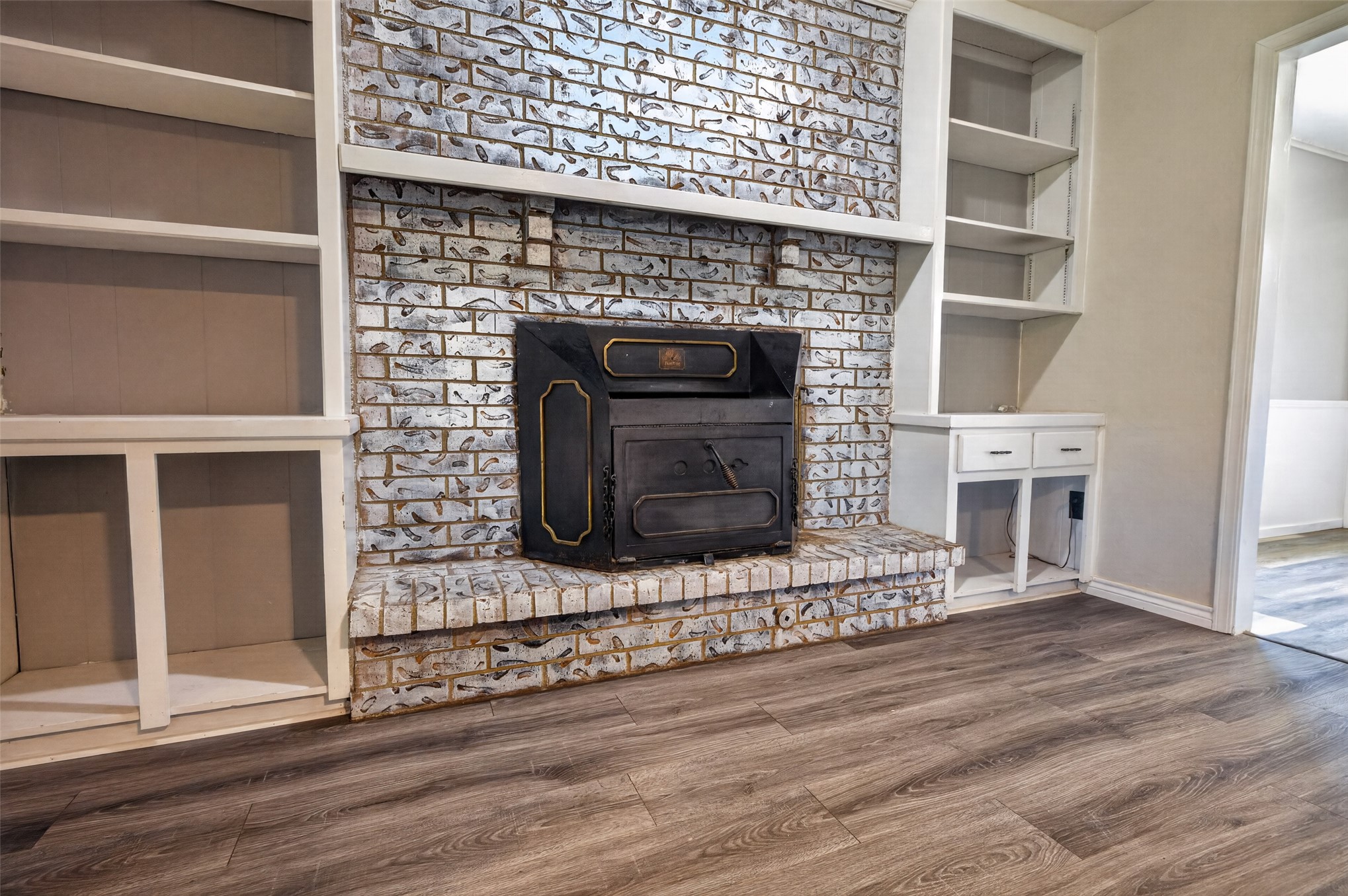 720 Black Jack Lane Property Photo 15