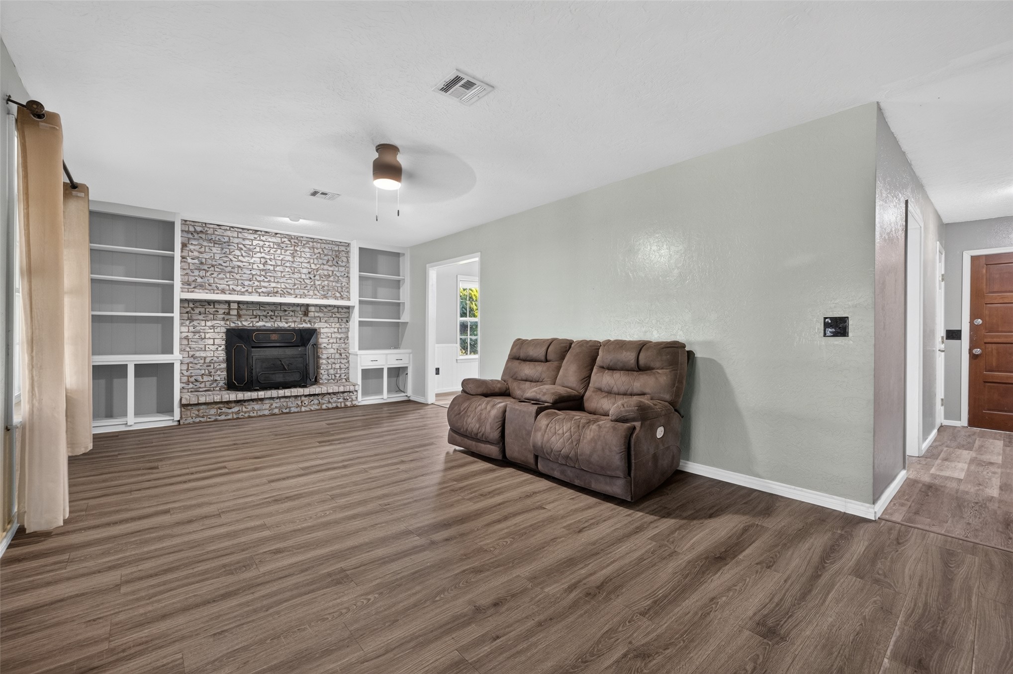 720 Black Jack Lane Property Photo 16
