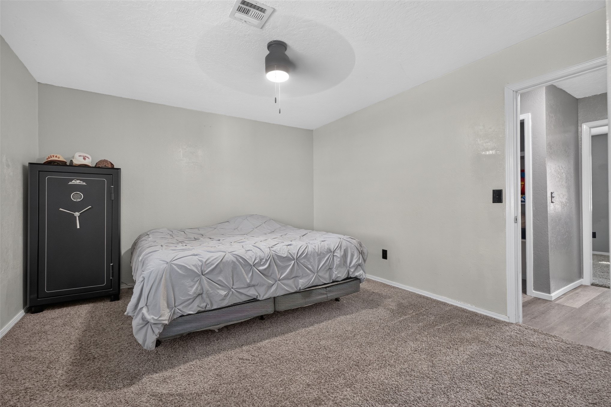 720 Black Jack Lane Property Photo 18