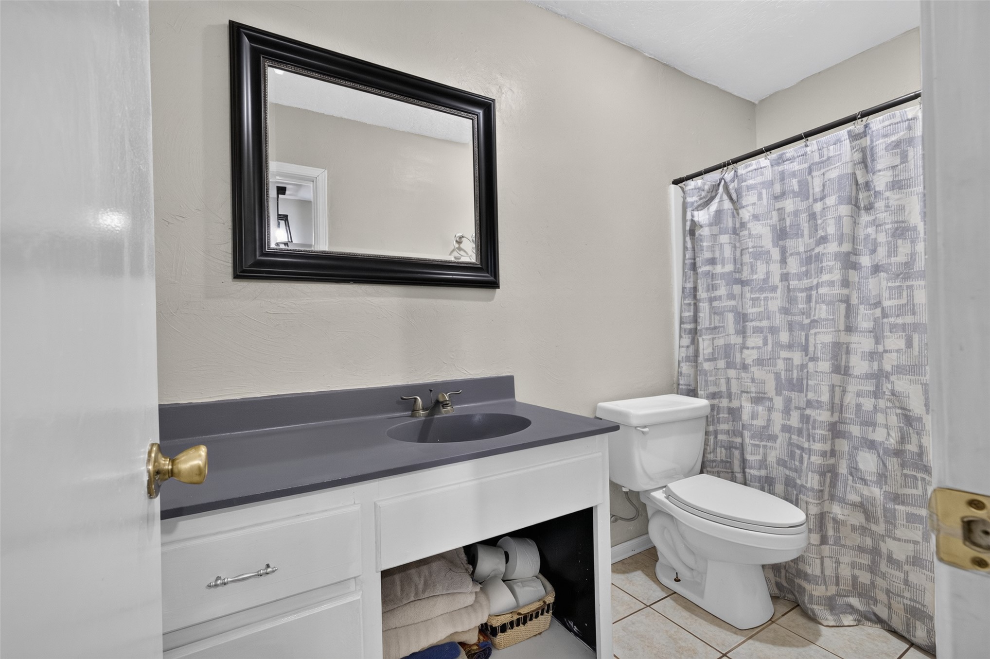 720 Black Jack Lane Property Photo 21