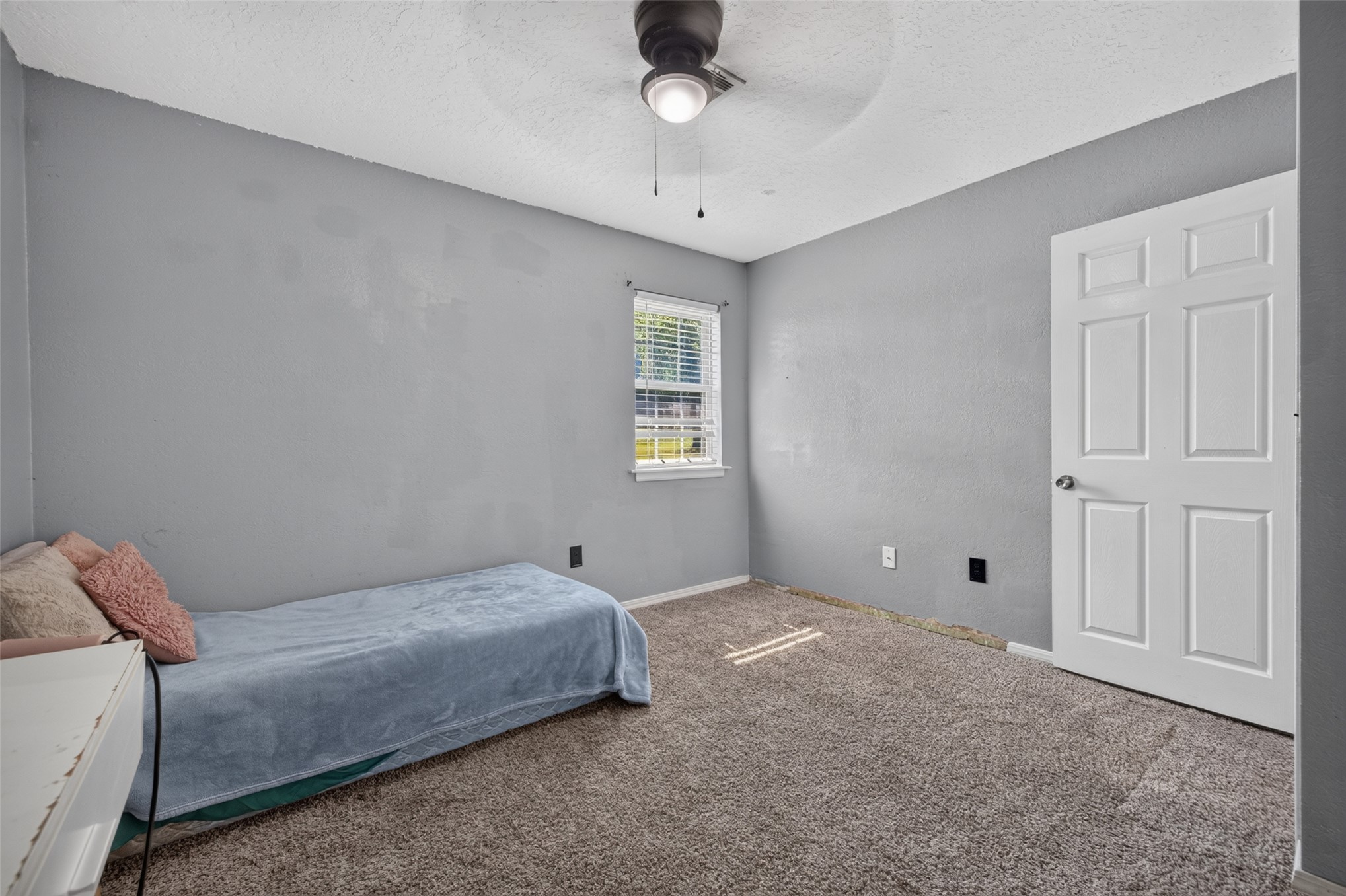 720 Black Jack Lane Property Photo 23