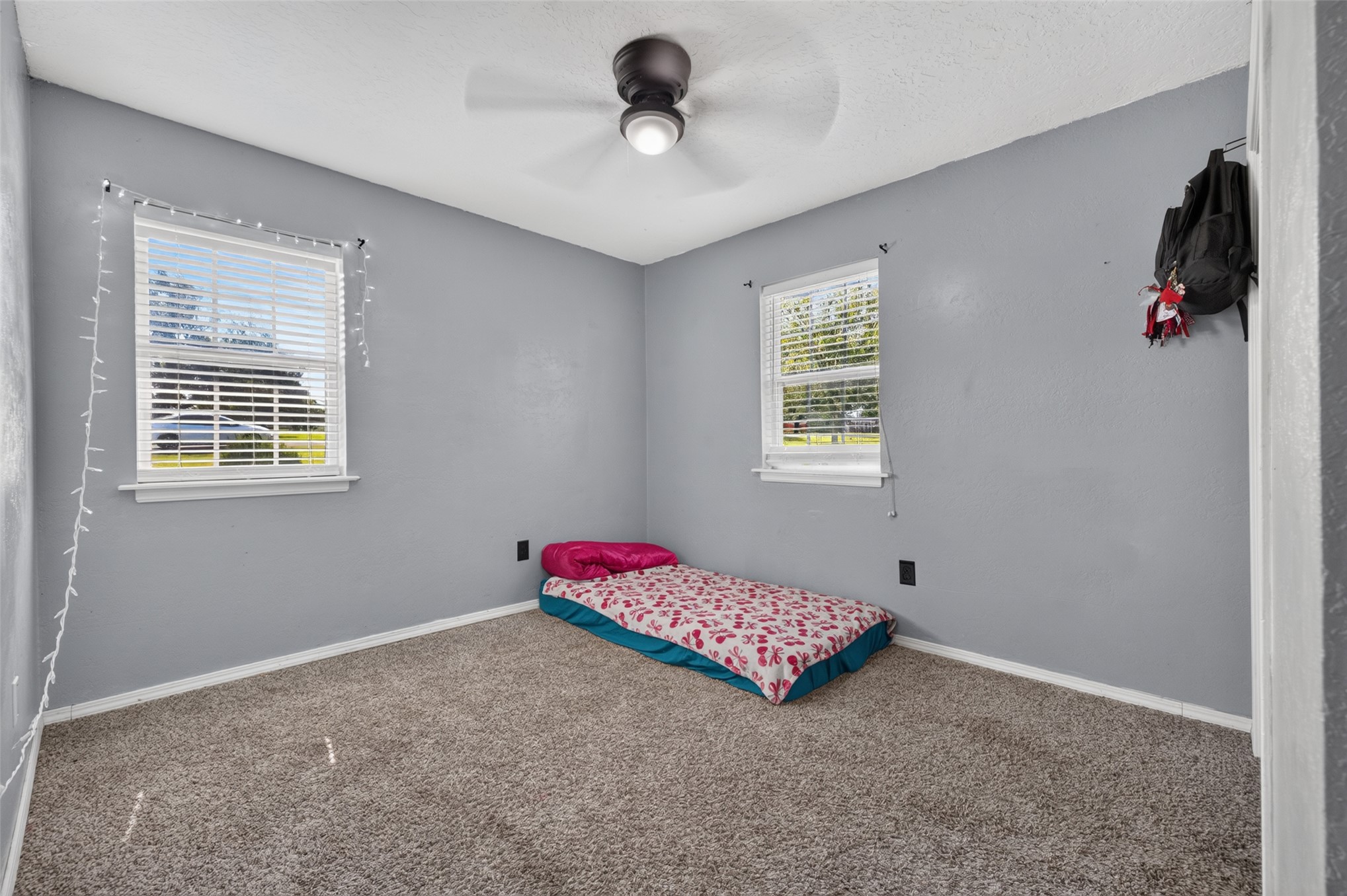 720 Black Jack Lane Property Photo 24