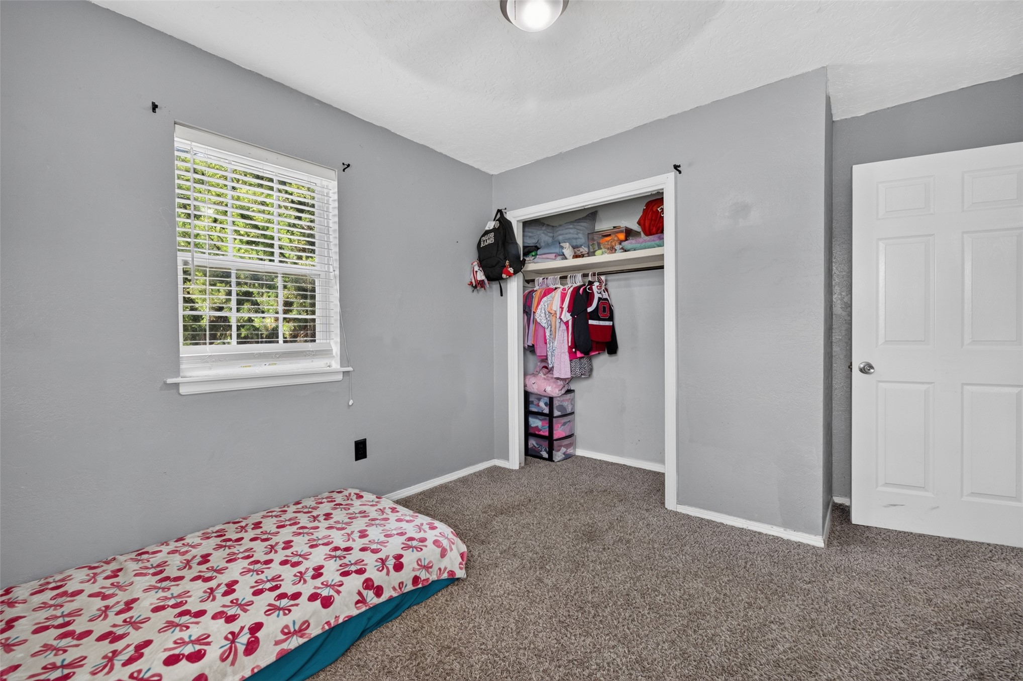 720 Black Jack Lane Property Photo 25