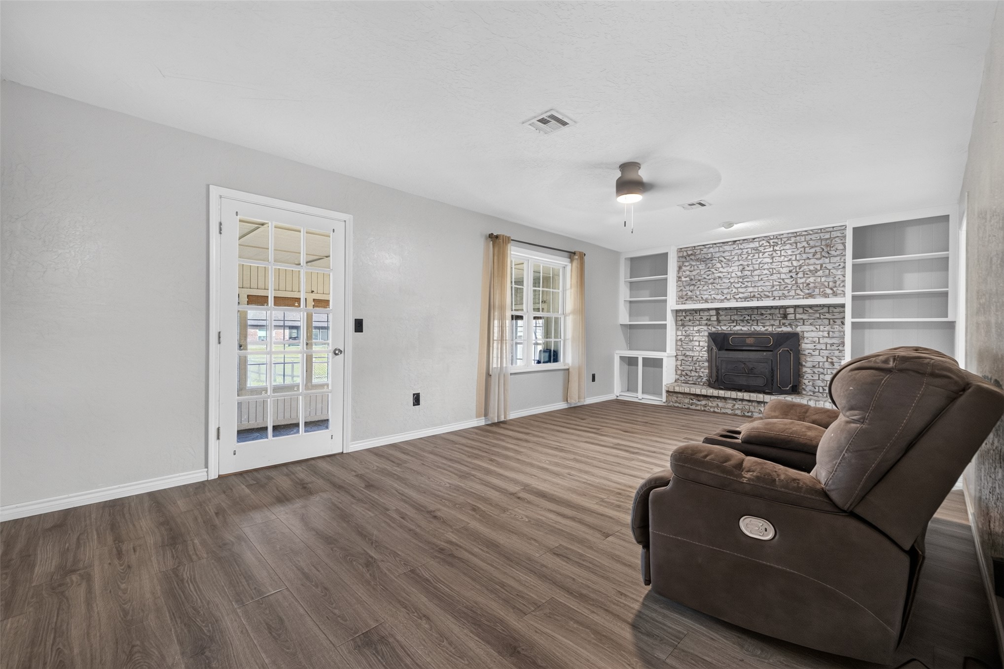 720 Black Jack Lane Property Photo 27