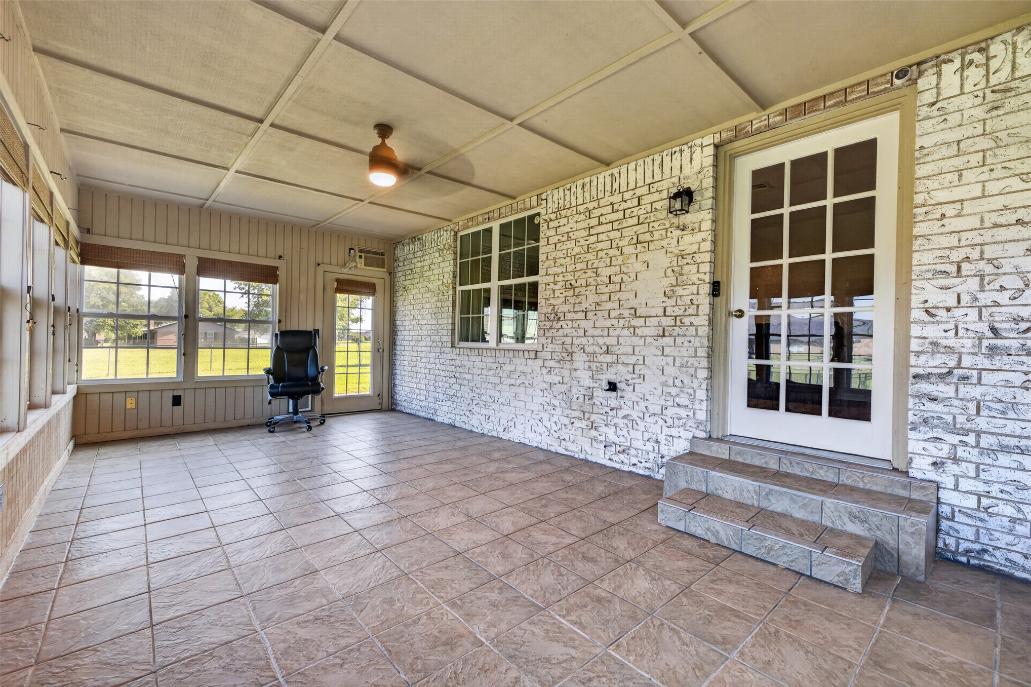 720 Black Jack Lane Property Photo 29