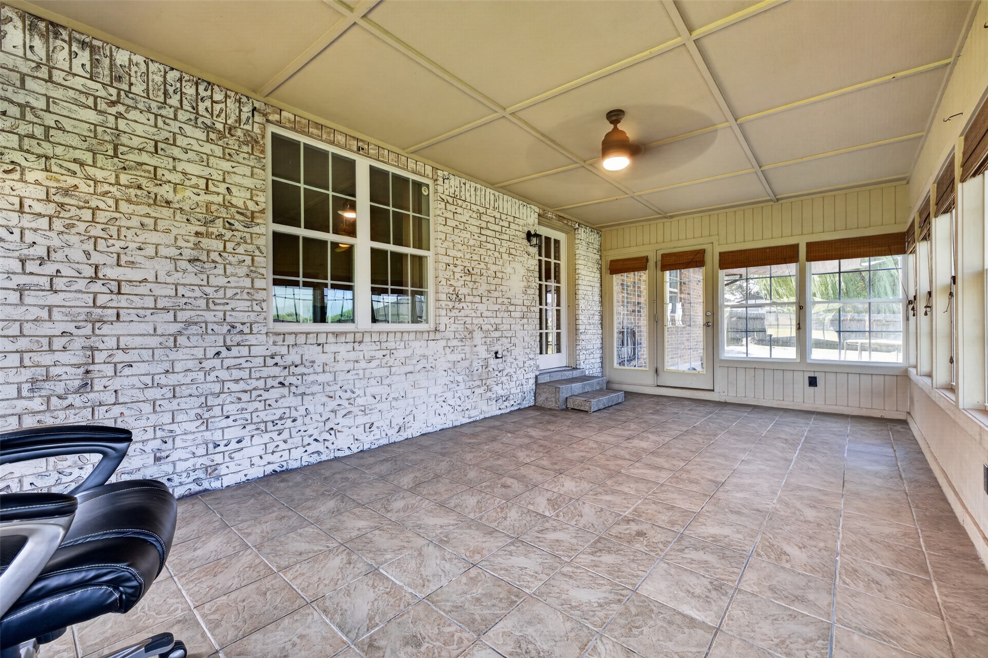 720 Black Jack Lane Property Photo 30