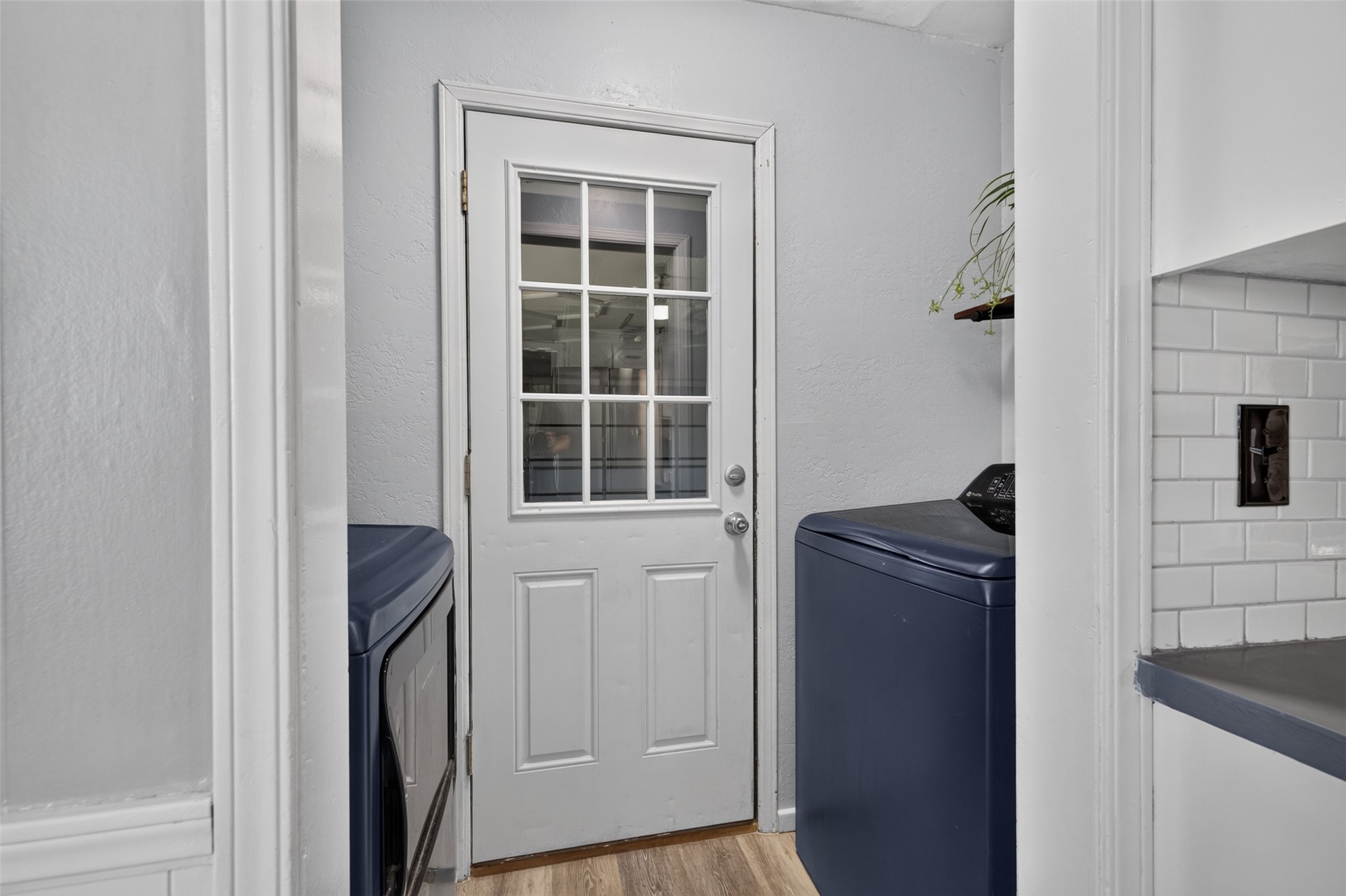 720 Black Jack Lane Property Photo 31