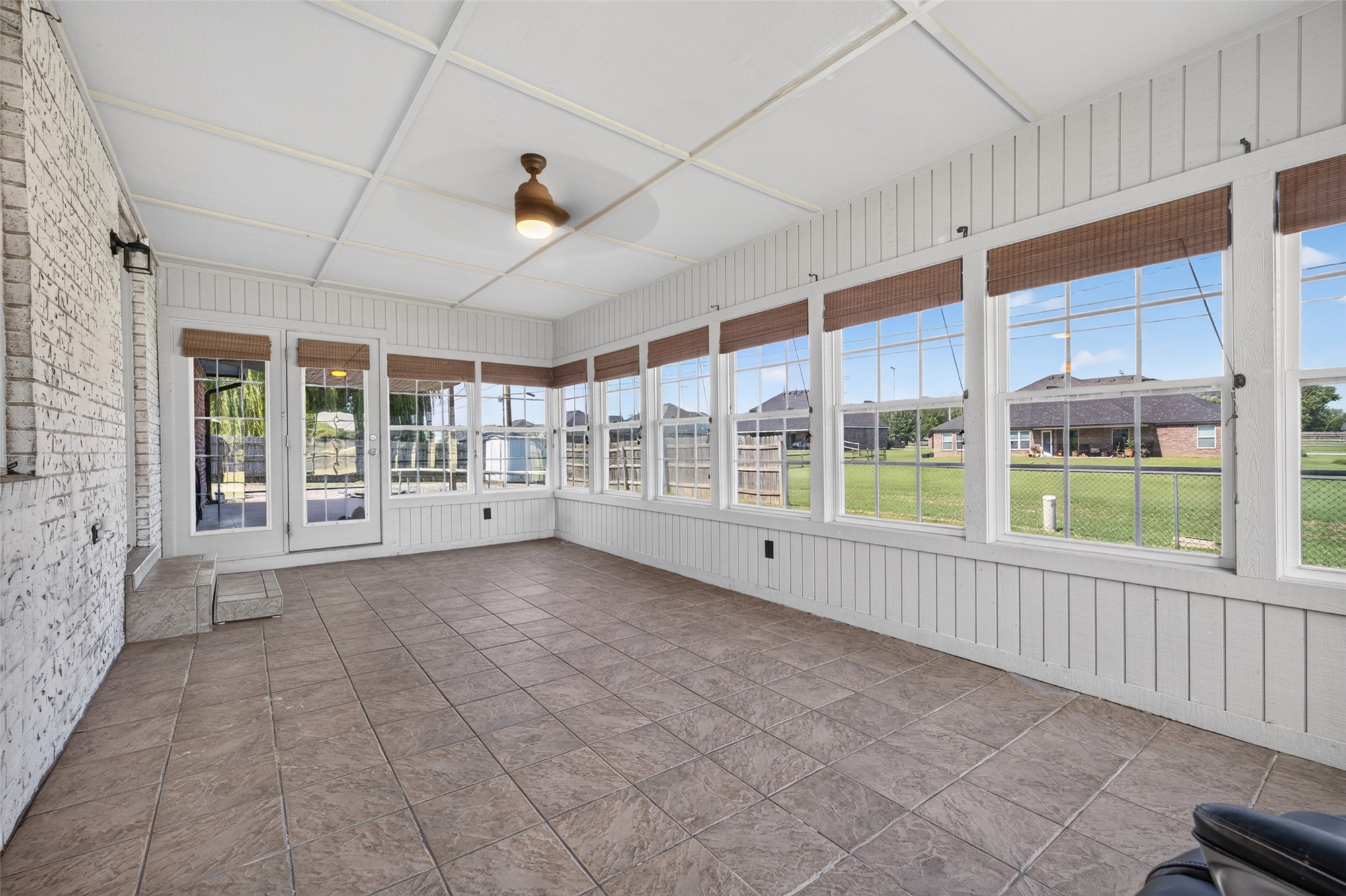 720 Black Jack Lane Property Photo 32