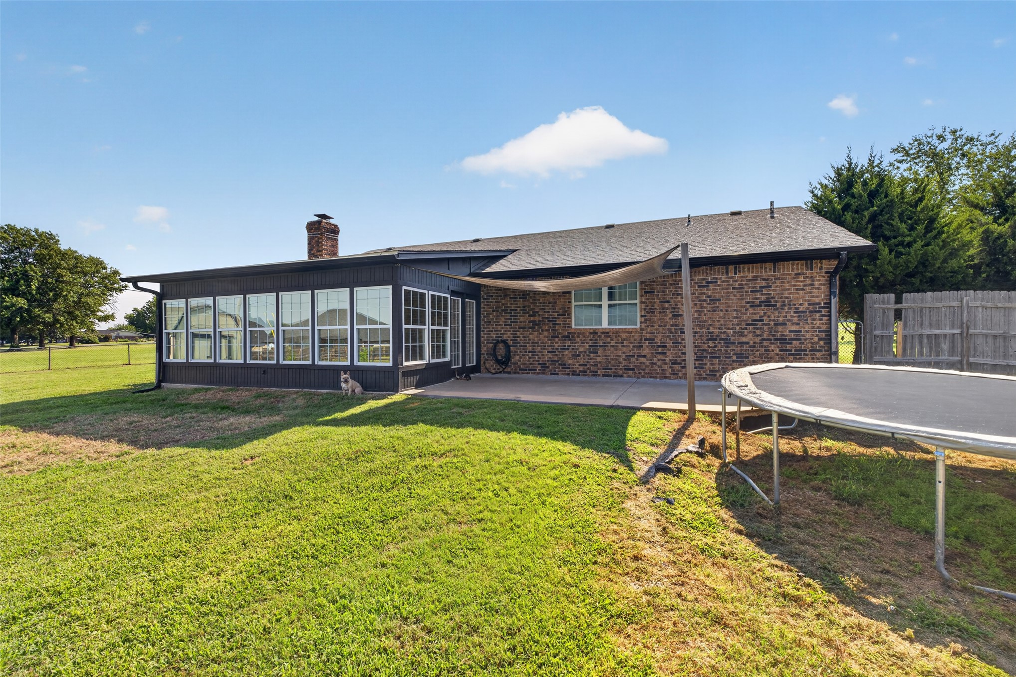 720 Black Jack Lane Property Photo 33