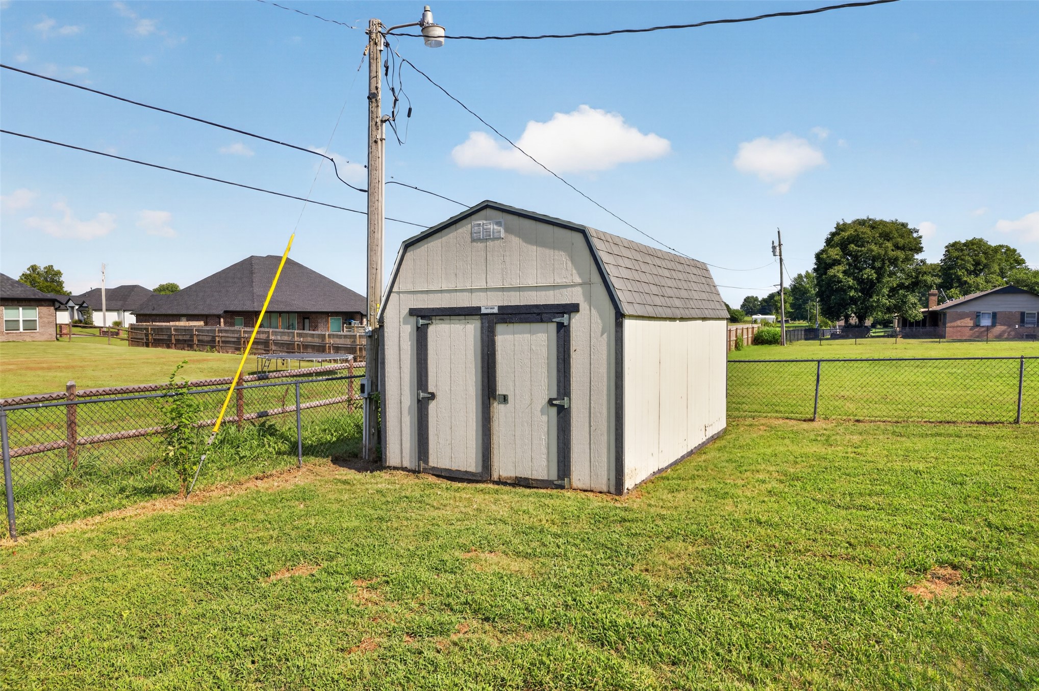 720 Black Jack Lane Property Photo 35