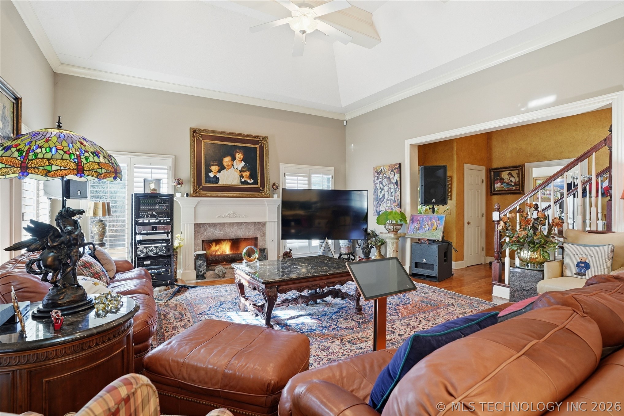 8626 S Florence Avenue Property Photo 24