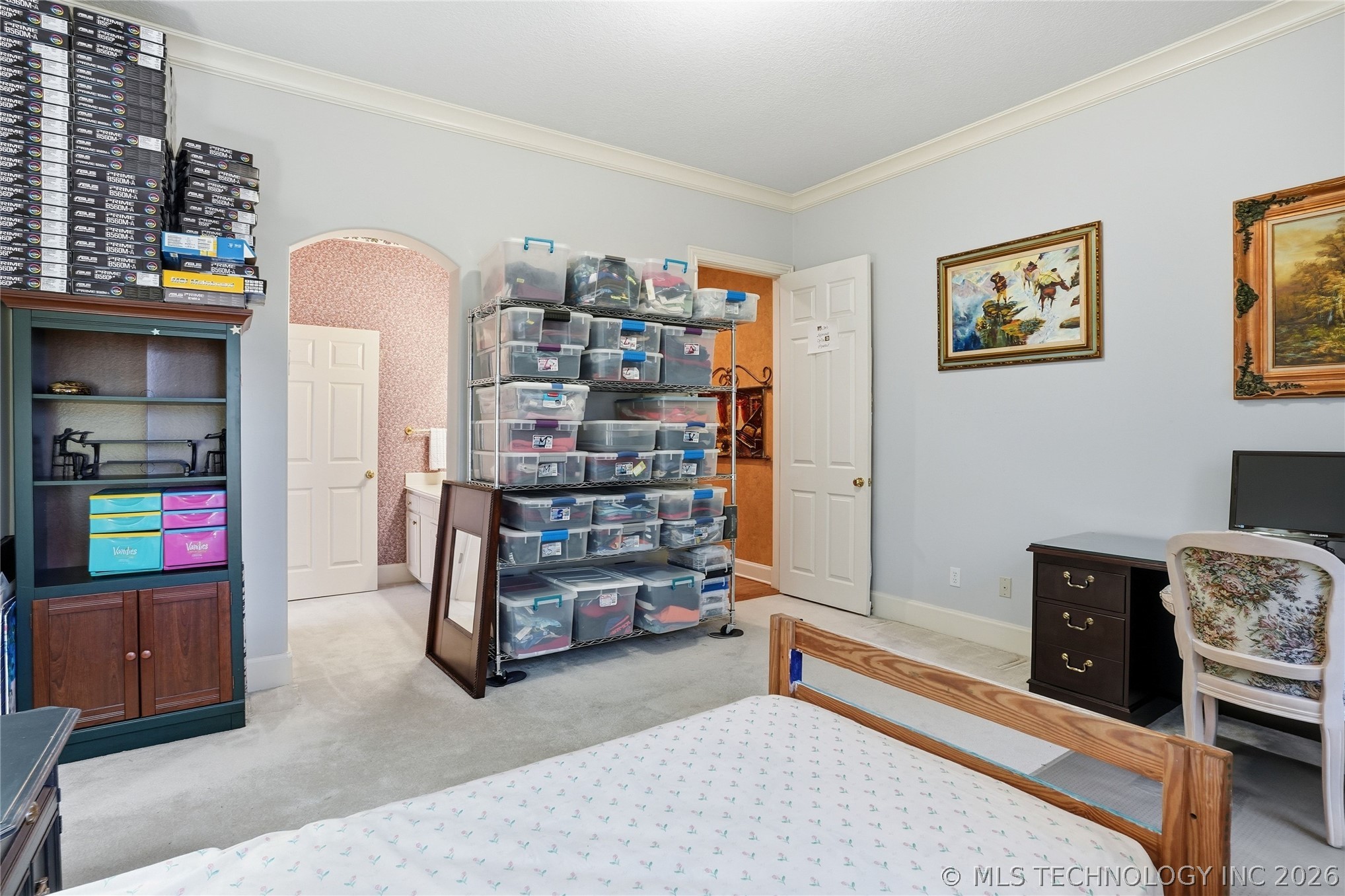 8626 S Florence Avenue Property Photo 36